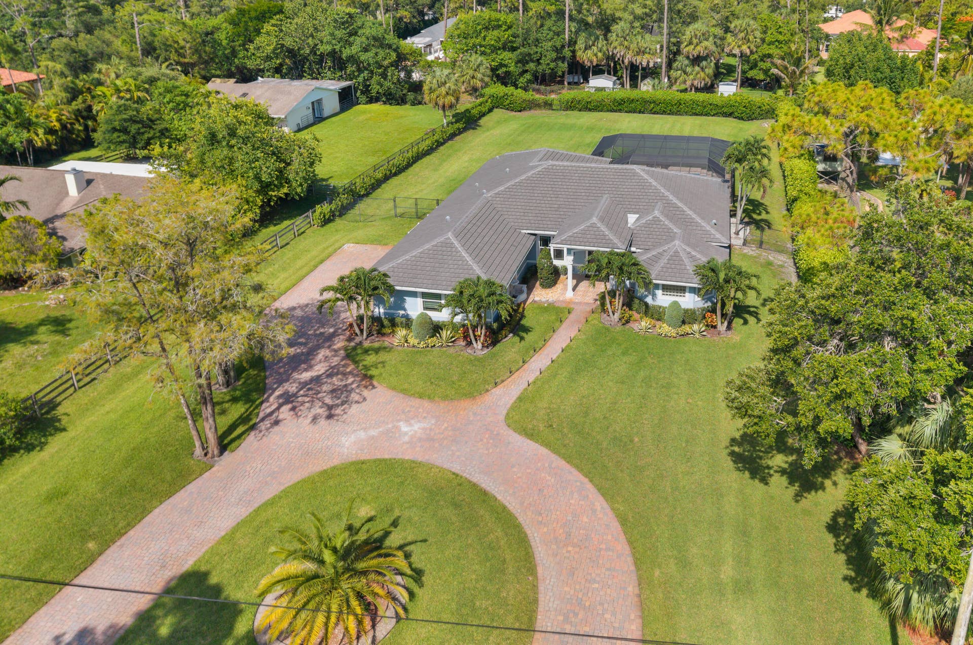 5730 NW 66th Way, Parkland, FL 33067 5730_Nw_66th_Way-23