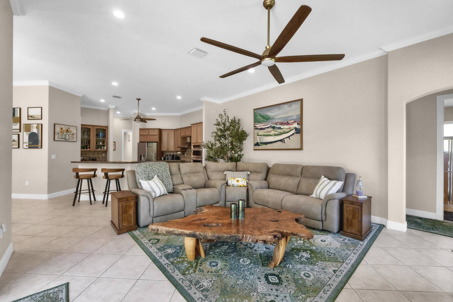 5730 NW 66th Way, Parkland, FL 33067 5730_Nw_66th_Way-68