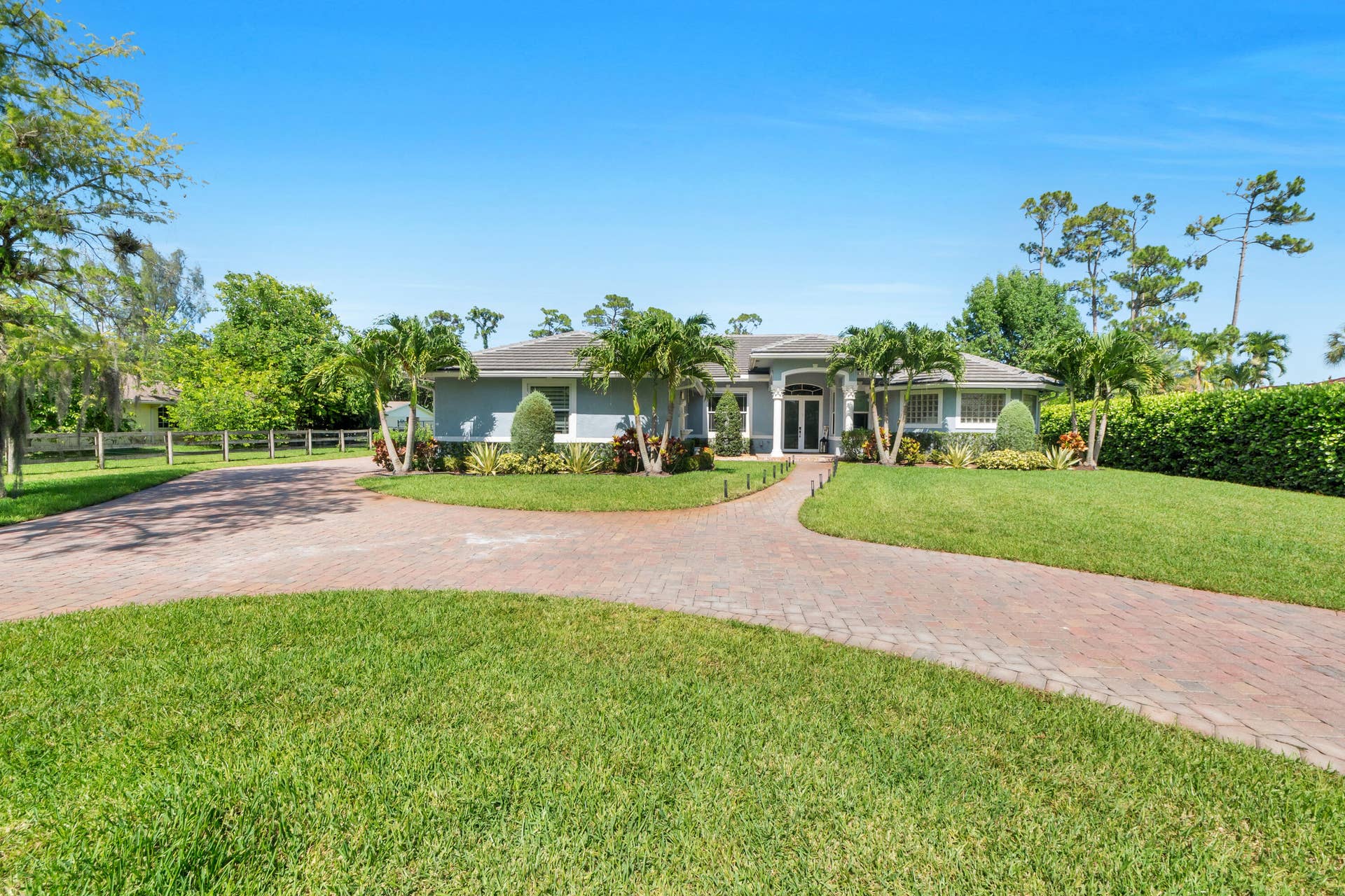5730 NW 66th Way, Parkland, FL 33067 5730_Nw_66th_Way-16