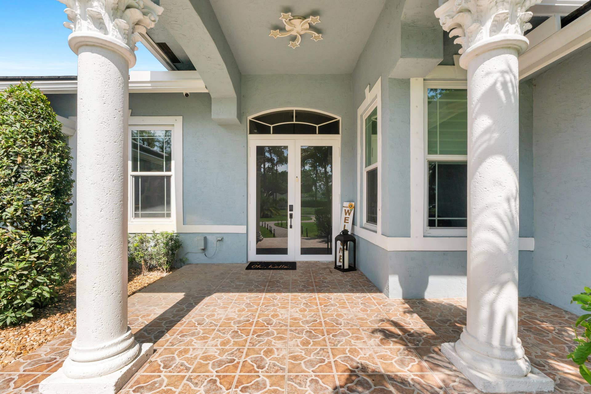 5730 NW 66th Way, Parkland, FL 33067 5730_Nw_66th_Way-14