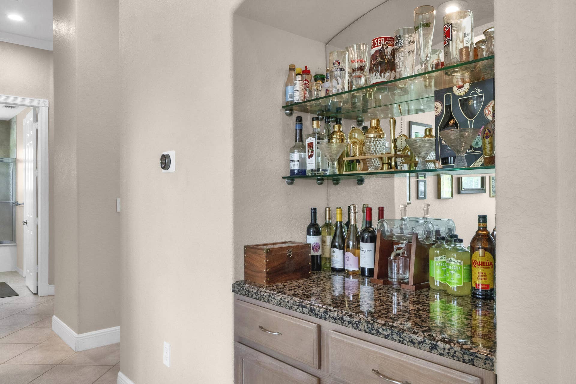 5730 NW 66th Way, Parkland, FL 33067 5730_Nw_66th_Way-44