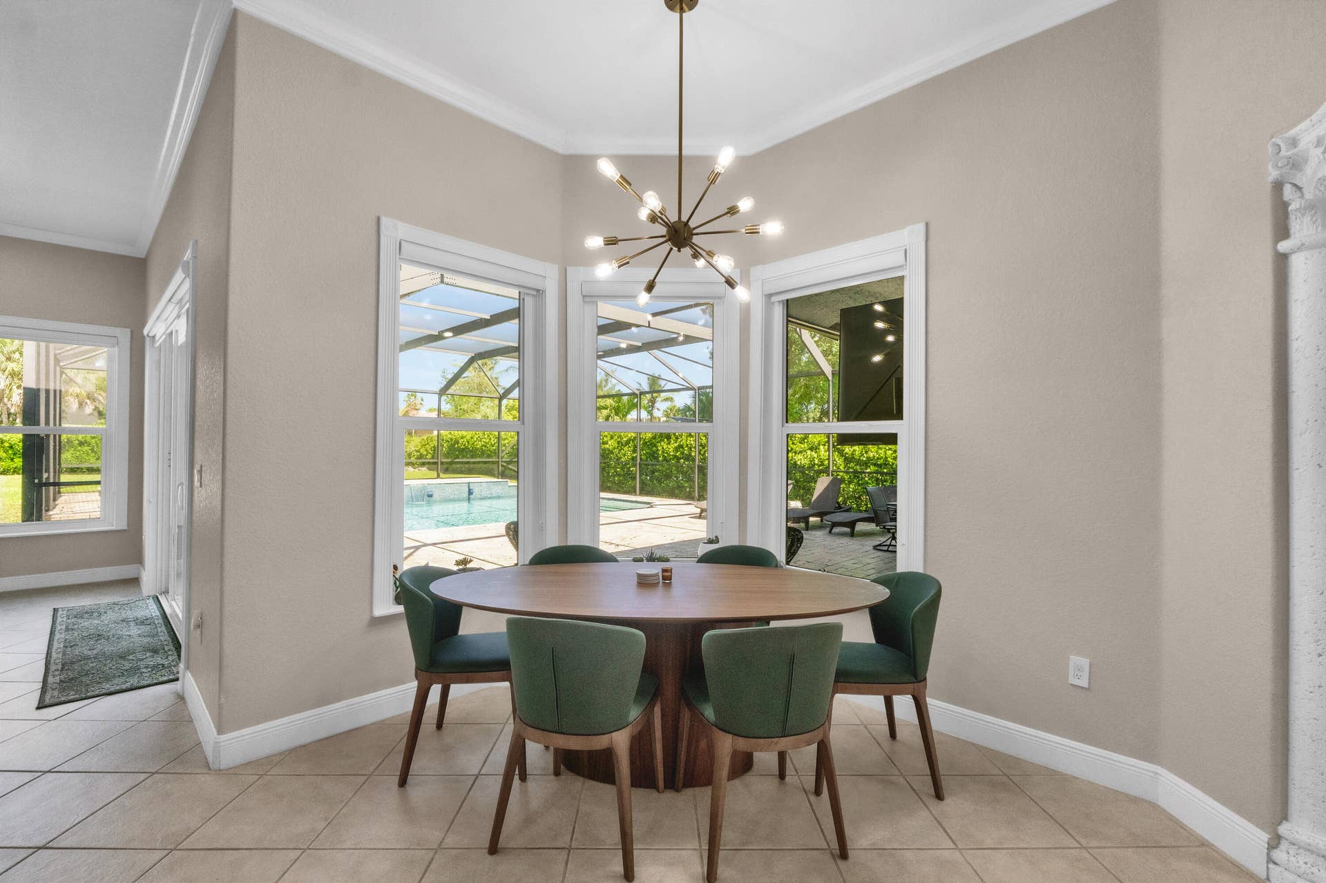 5730 NW 66th Way, Parkland, FL 33067 5730_Nw_66th_Way-64