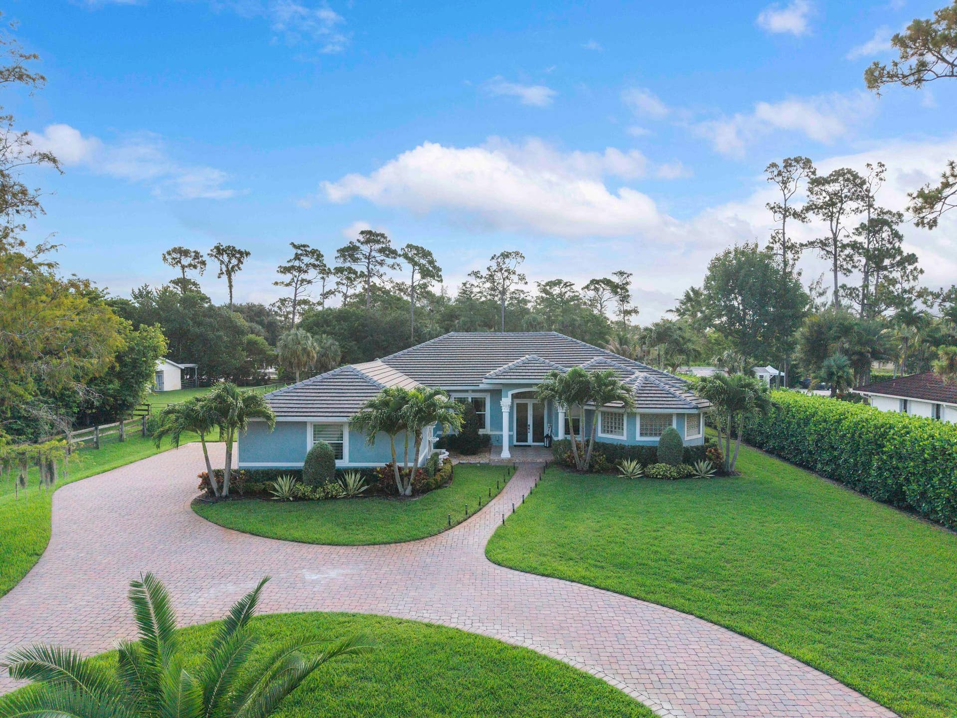 5730 NW 66th Way, Parkland, FL 33067 5730 Nw 66th Way V2_008