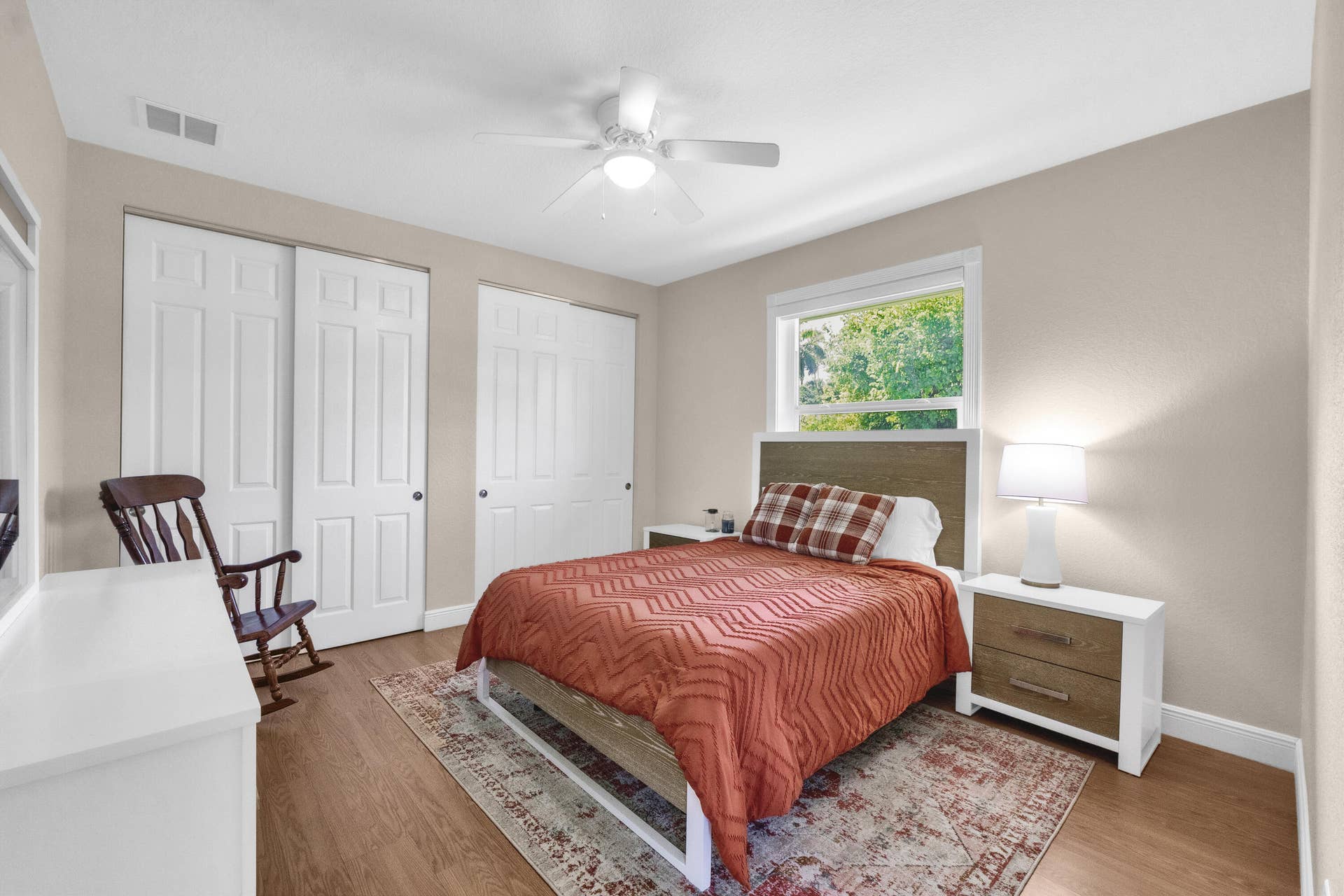 5730 NW 66th Way, Parkland, FL 33067 5730_Nw_66th_Way-54