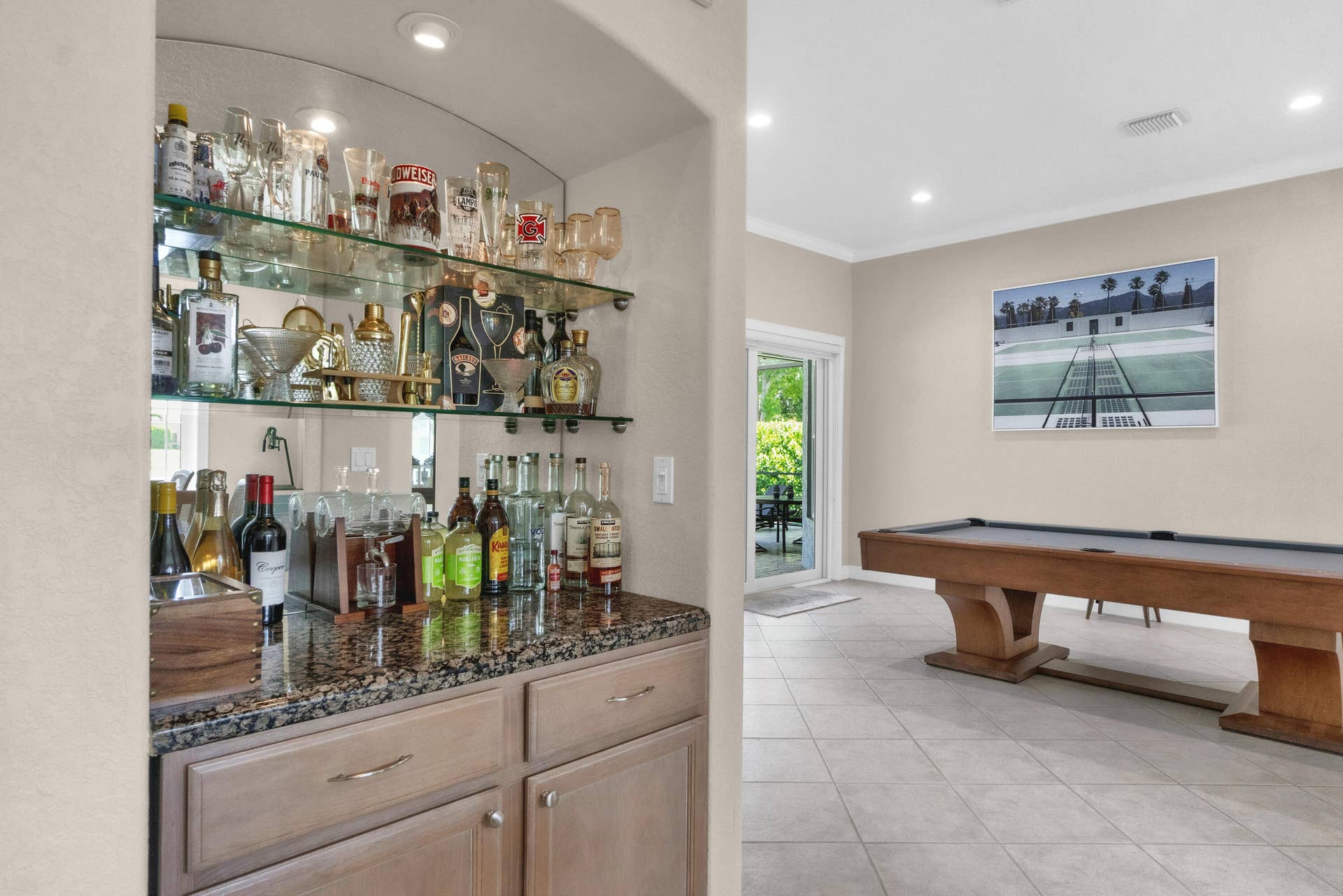 5730 NW 66th Way, Parkland, FL 33067 5730_Nw_66th_Way-45