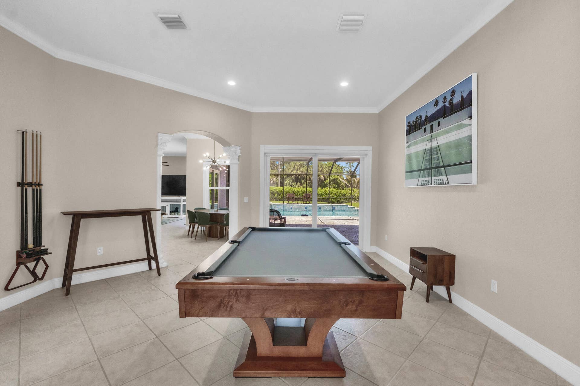 5730 NW 66th Way, Parkland, FL 33067 5730_Nw_66th_Way-49