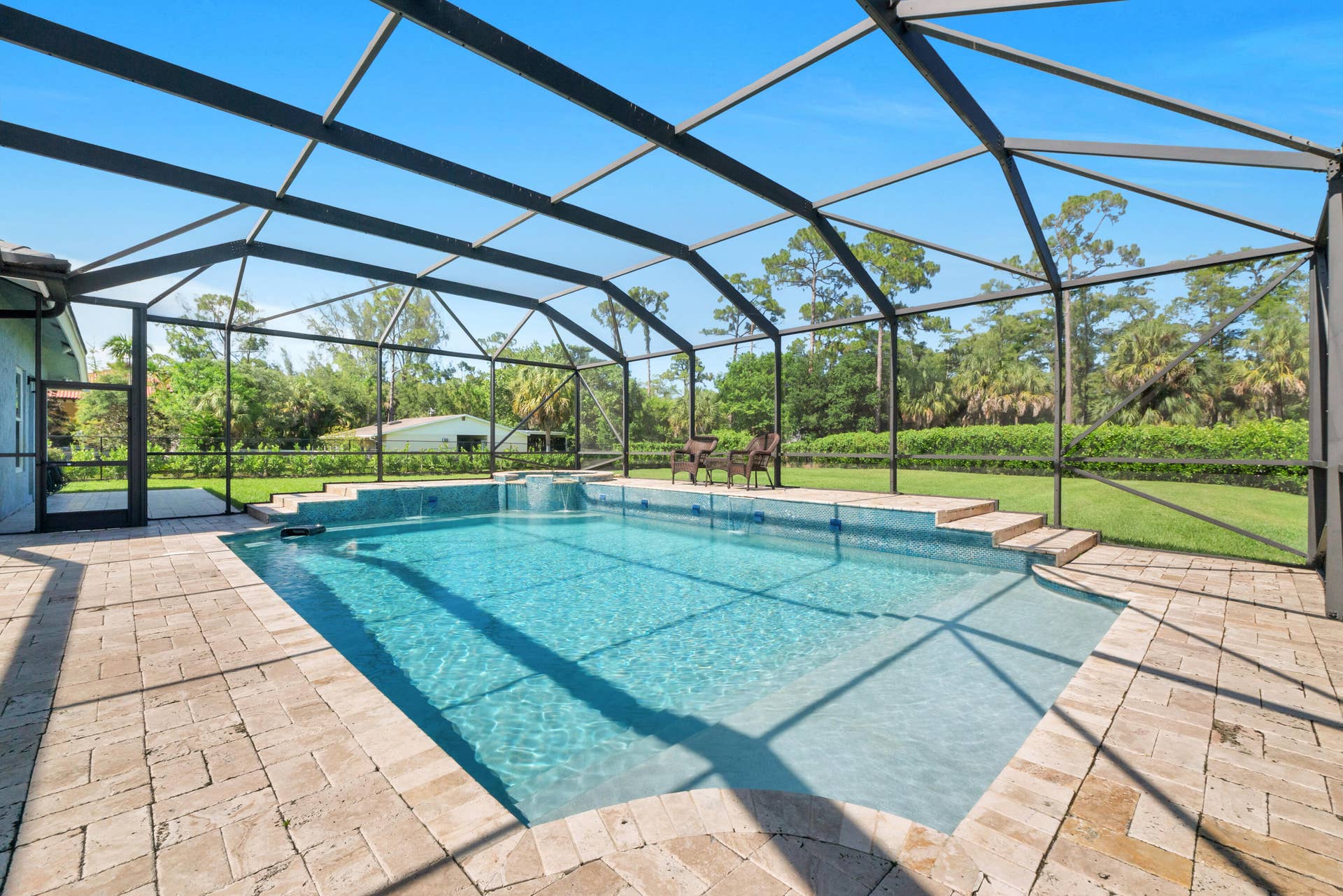 5730 NW 66th Way, Parkland, FL 33067 5730_Nw_66th_Way-7