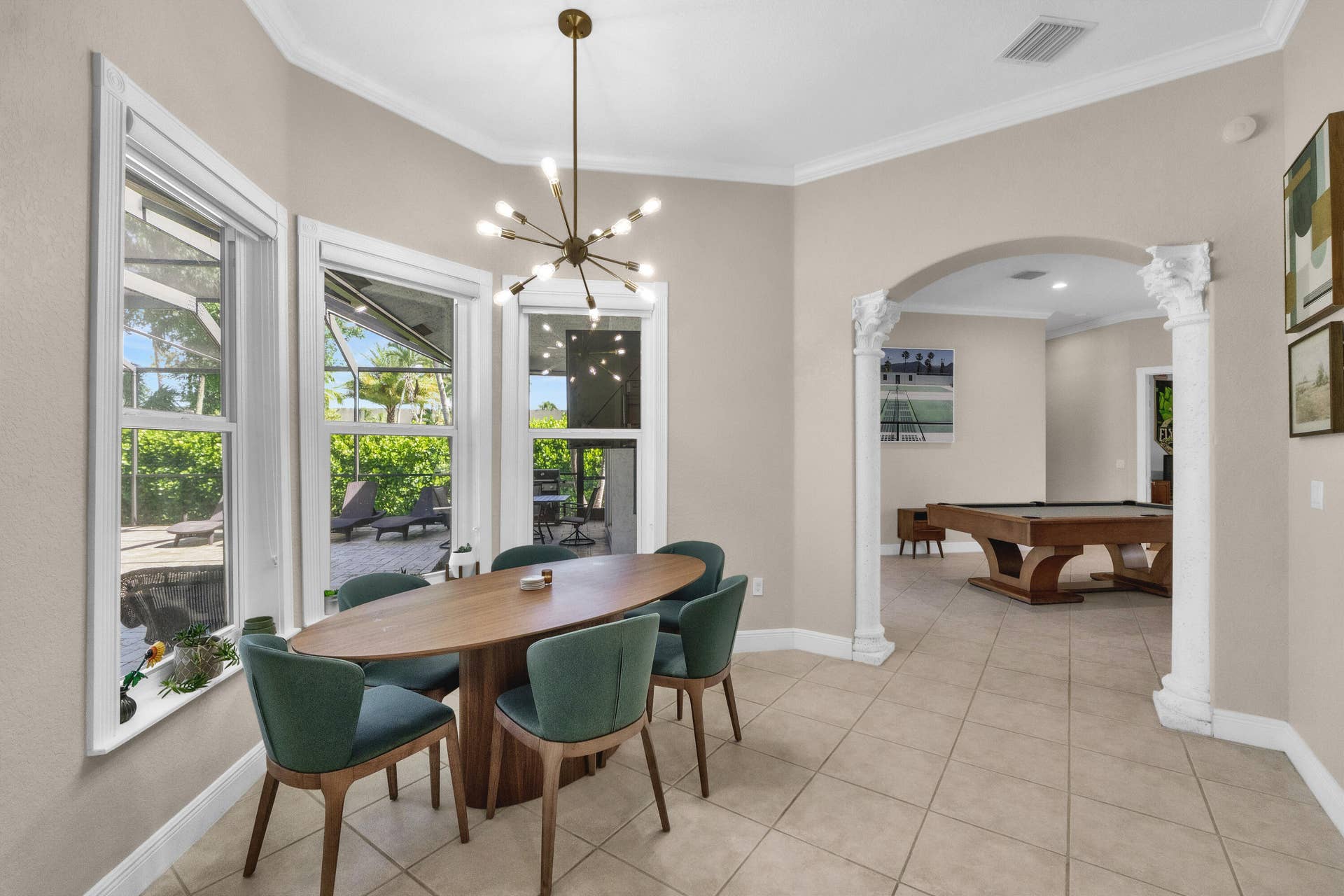 5730 NW 66th Way, Parkland, FL 33067 5730_Nw_66th_Way-66