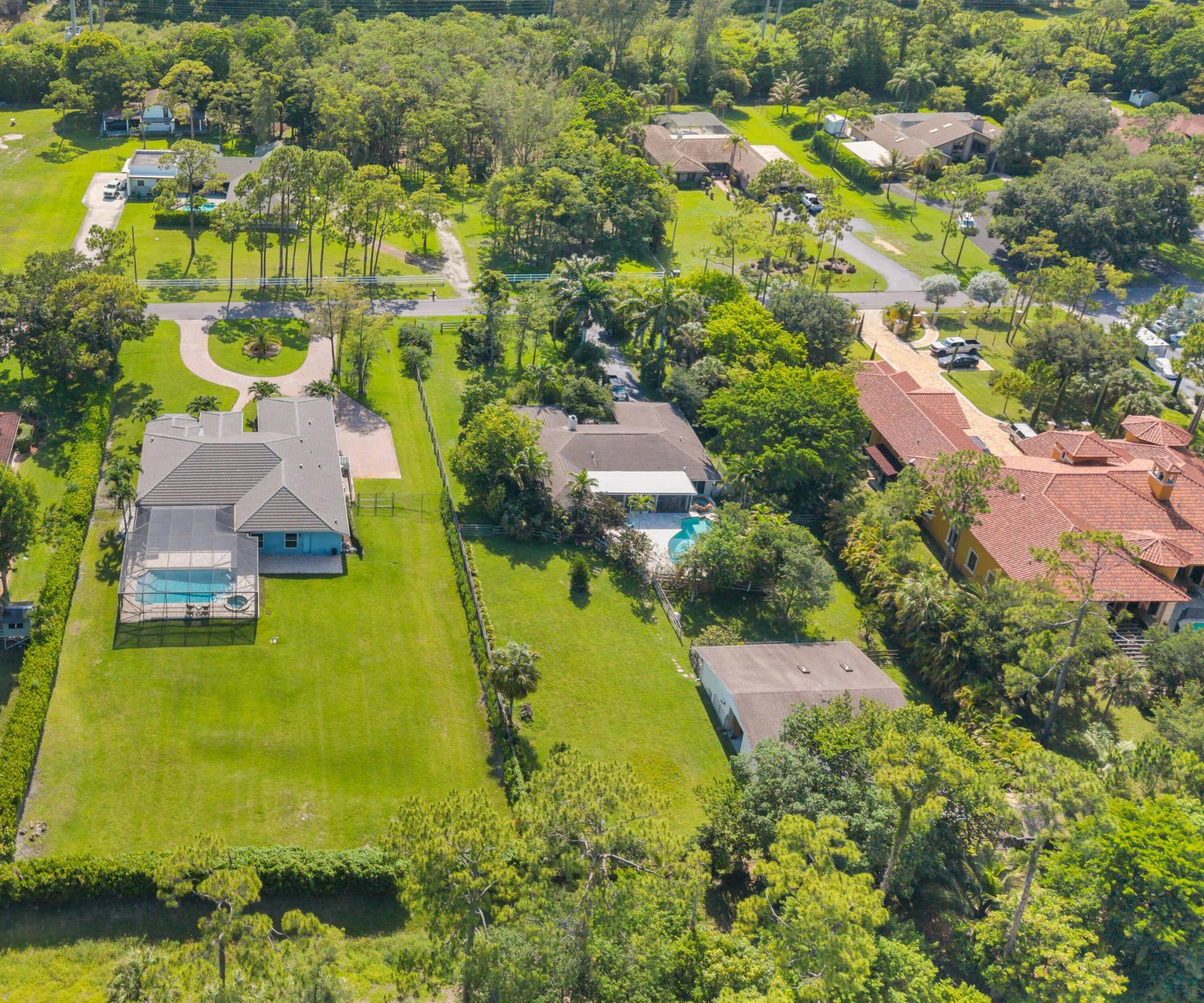 5730 NW 66th Way, Parkland, FL 33067 5730_Nw_66th_Way-31