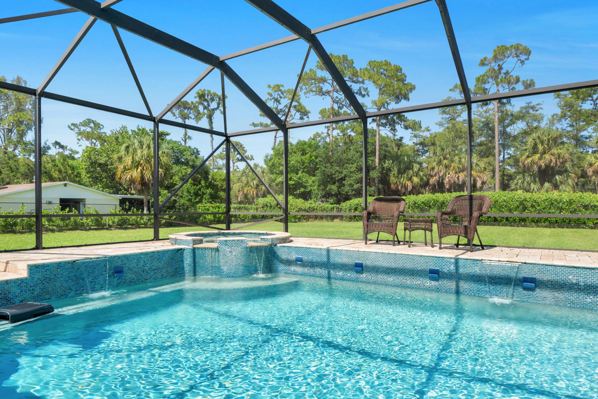5730 NW 66th Way, Parkland, FL 33067 5730_Nw_66th_Way-9