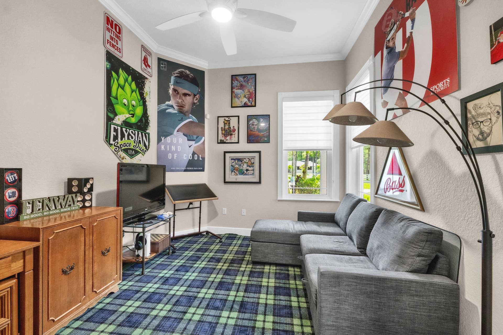 5730 NW 66th Way, Parkland, FL 33067 5730_Nw_66th_Way-53
