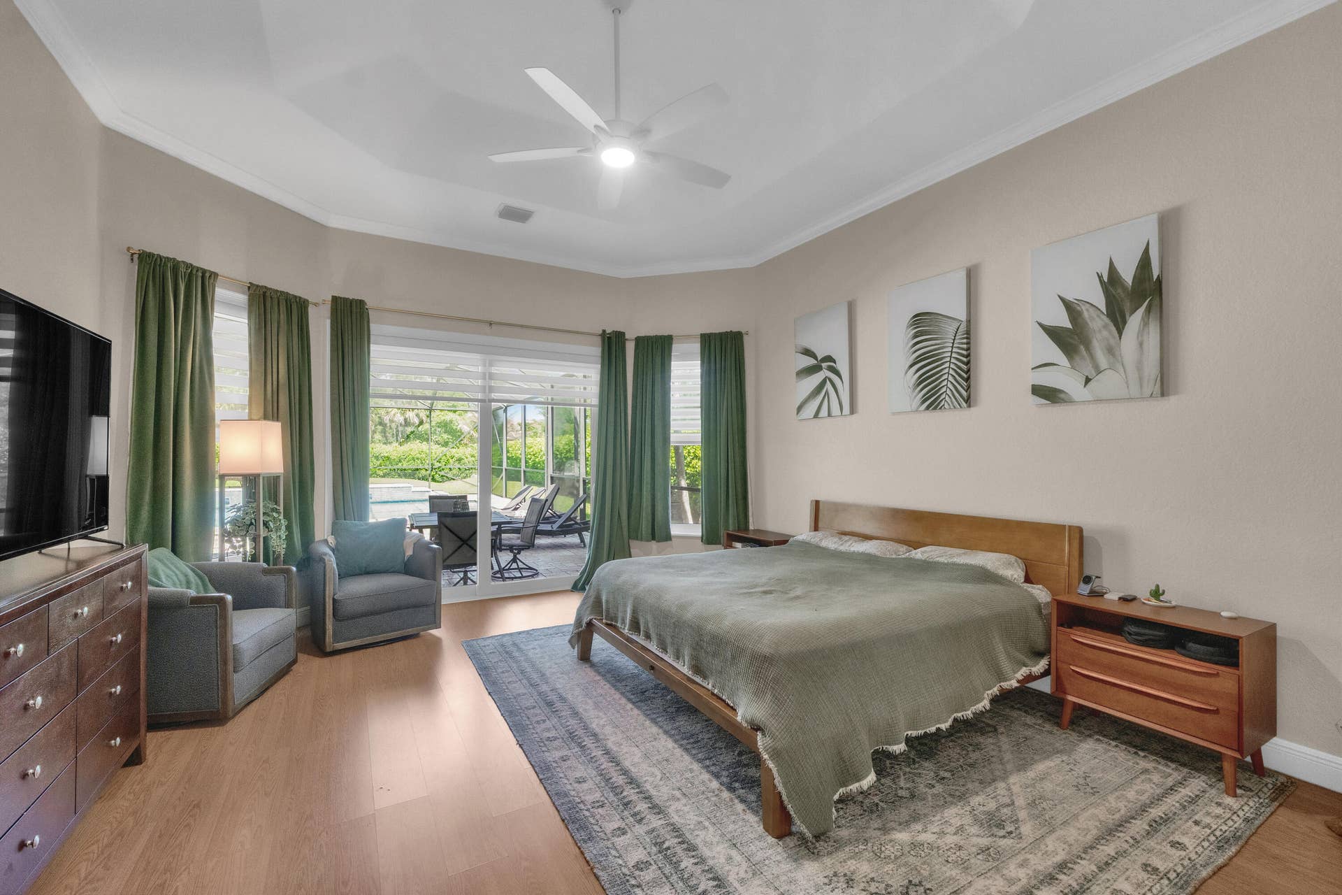 5730 NW 66th Way, Parkland, FL 33067 5730_Nw_66th_Way-71