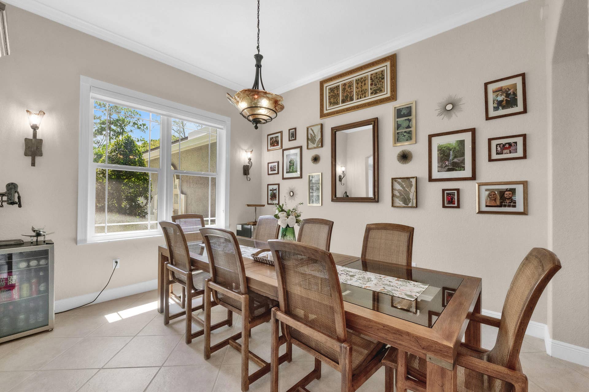 5730 NW 66th Way, Parkland, FL 33067 5730_Nw_66th_Way-41