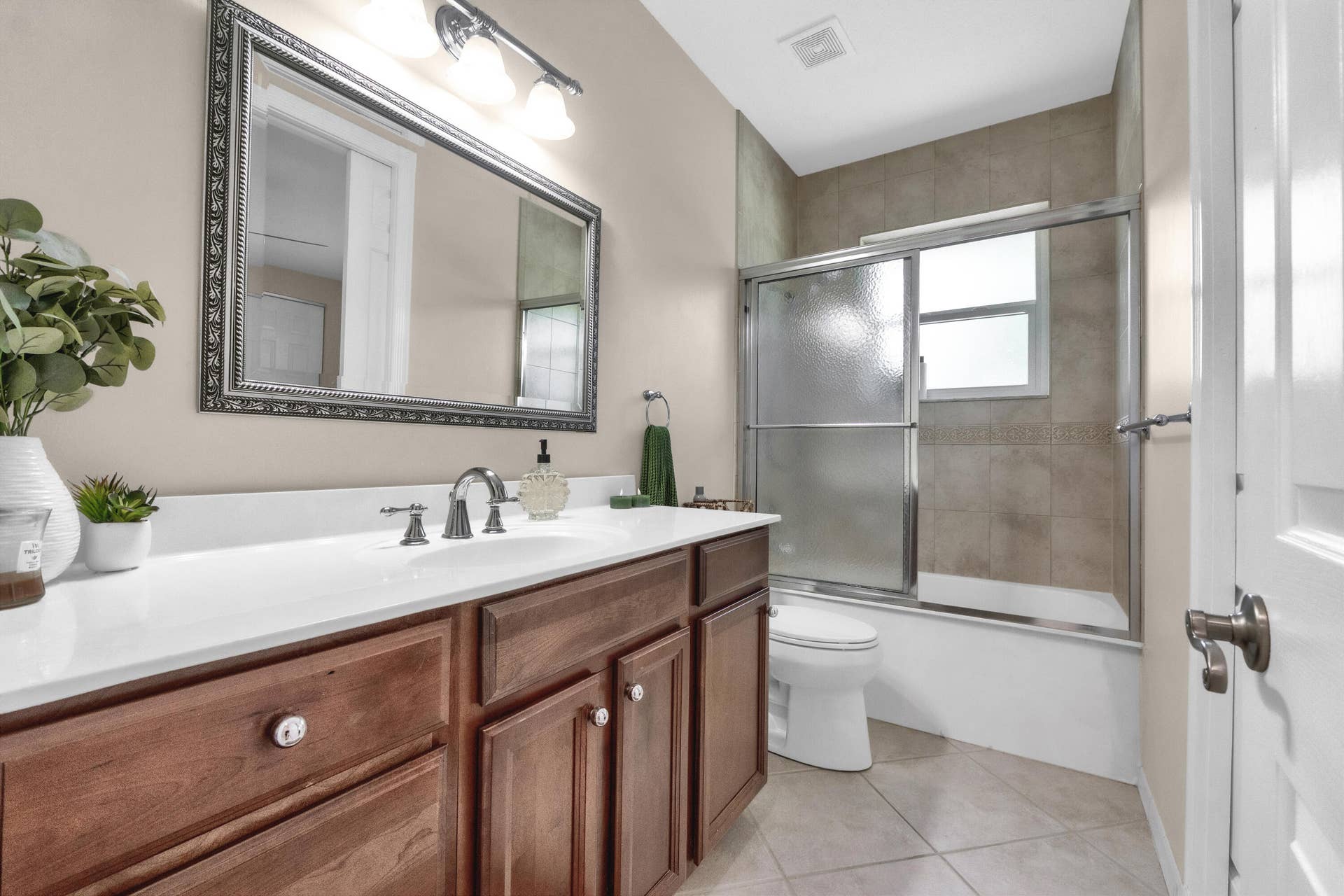 5730 NW 66th Way, Parkland, FL 33067 5730_Nw_66th_Way-35