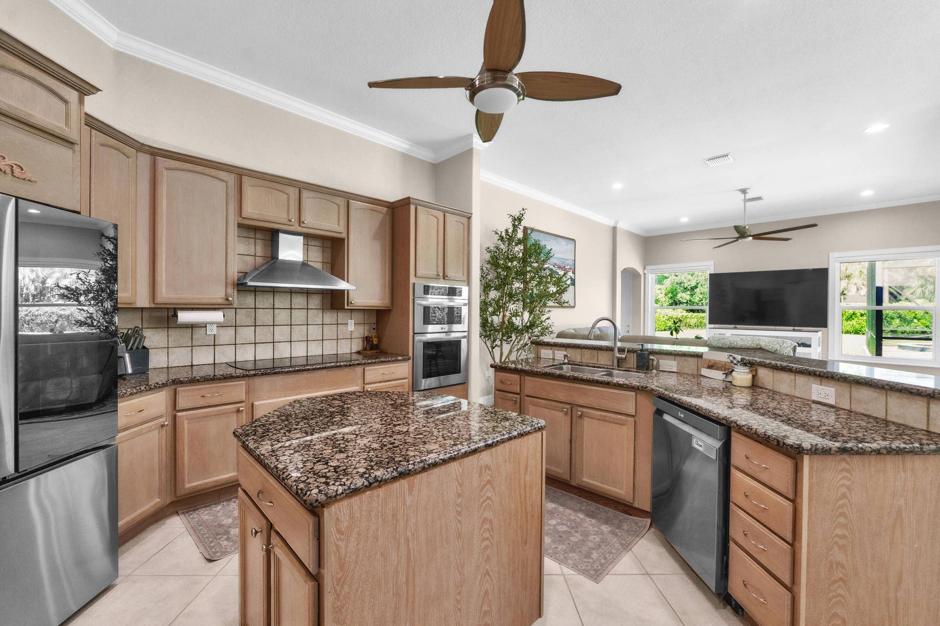 5730 NW 66th Way, Parkland, FL 33067 5730_Nw_66th_Way-61