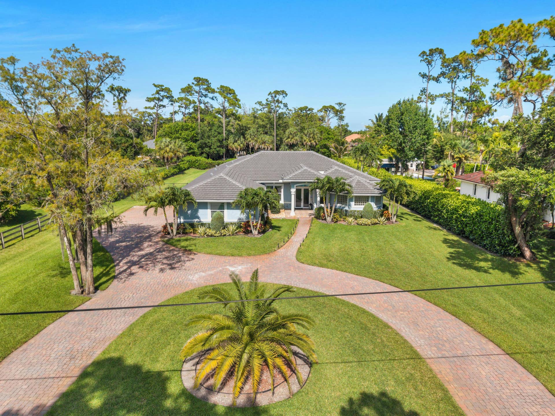 5730 NW 66th Way, Parkland, FL 33067 5730_Nw_66th_Way-21