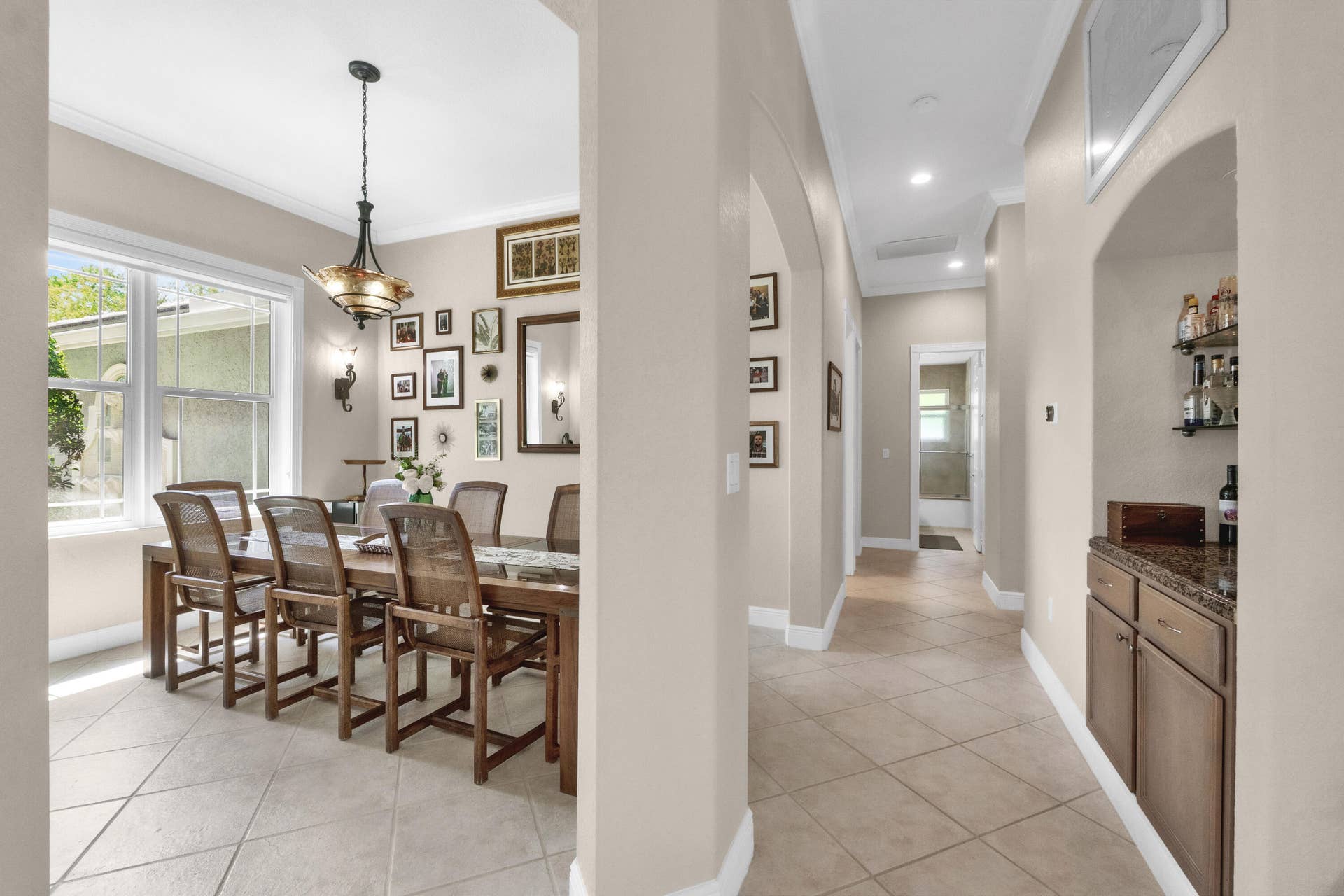 5730 NW 66th Way, Parkland, FL 33067 5730_Nw_66th_Way-42