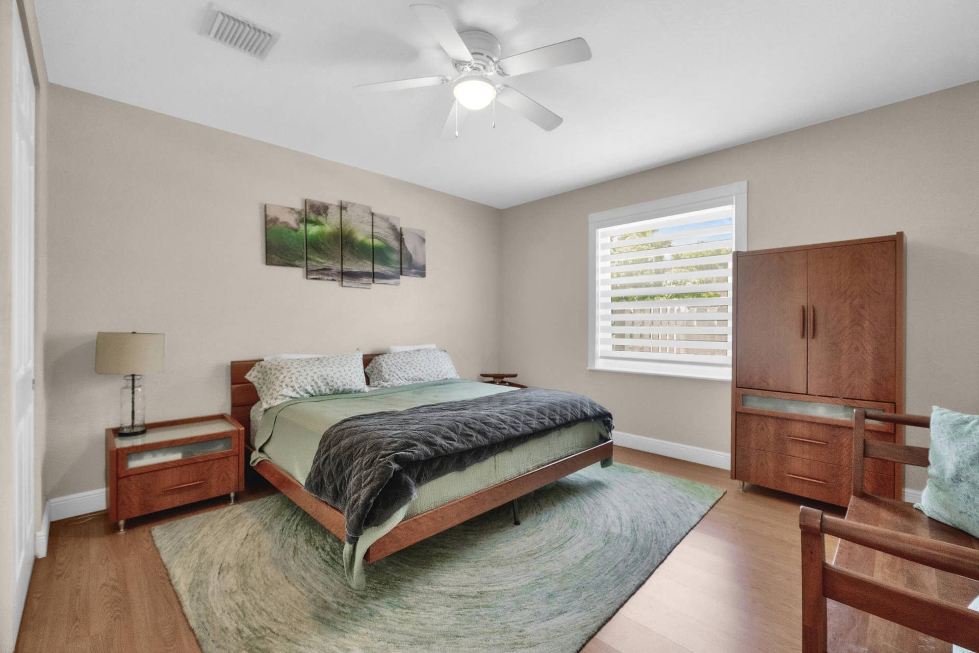 5730 NW 66th Way, Parkland, FL 33067 5730_Nw_66th_Way-34