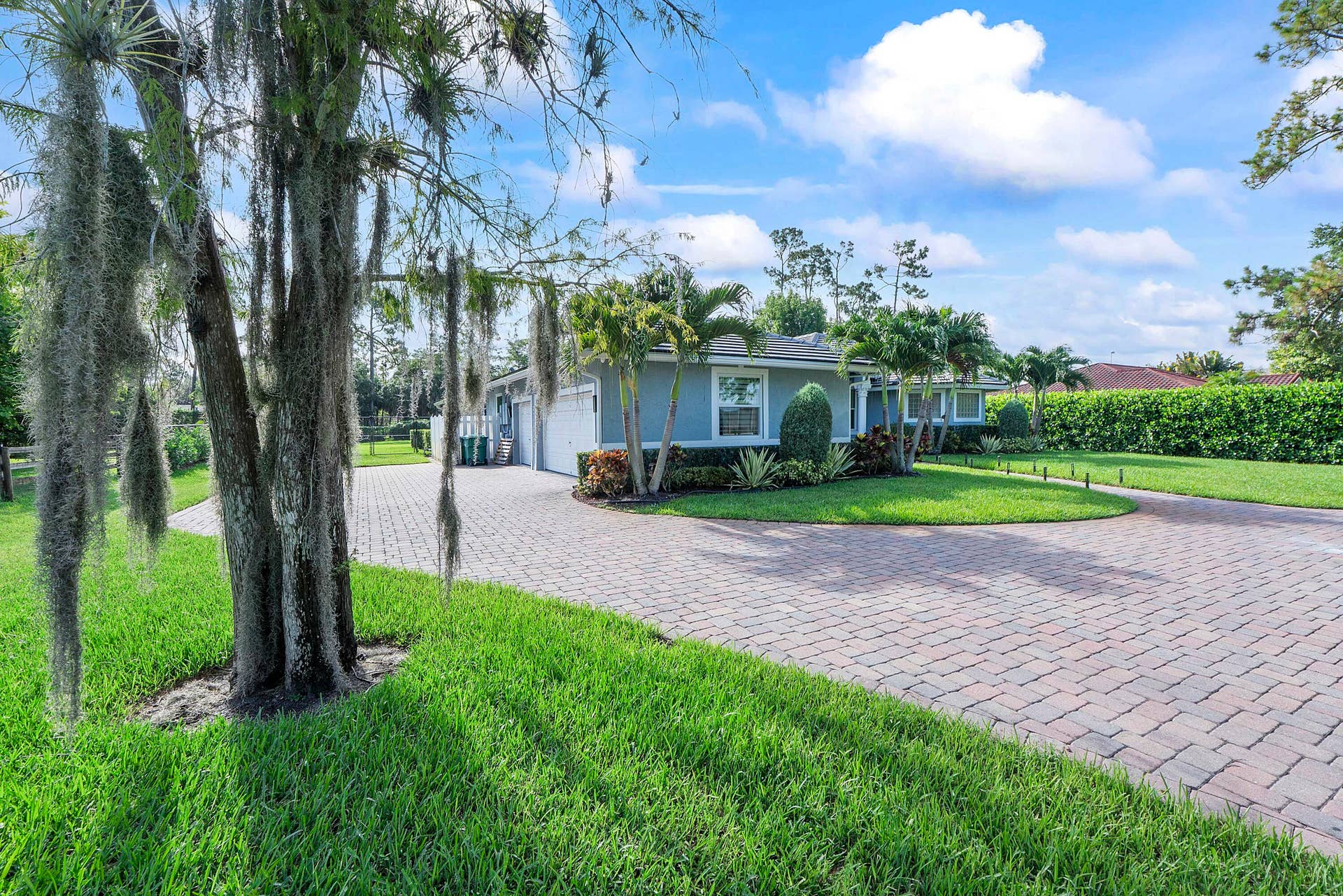 5730 NW 66th Way, Parkland, FL 33067 5730 Nw 66th Way V2_012