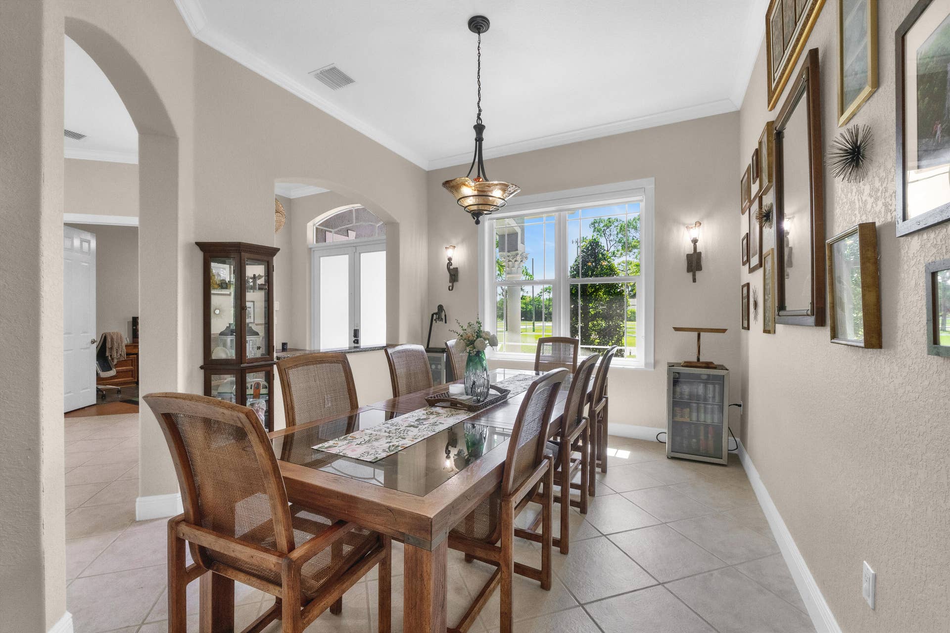 5730 NW 66th Way, Parkland, FL 33067 5730_Nw_66th_Way-40
