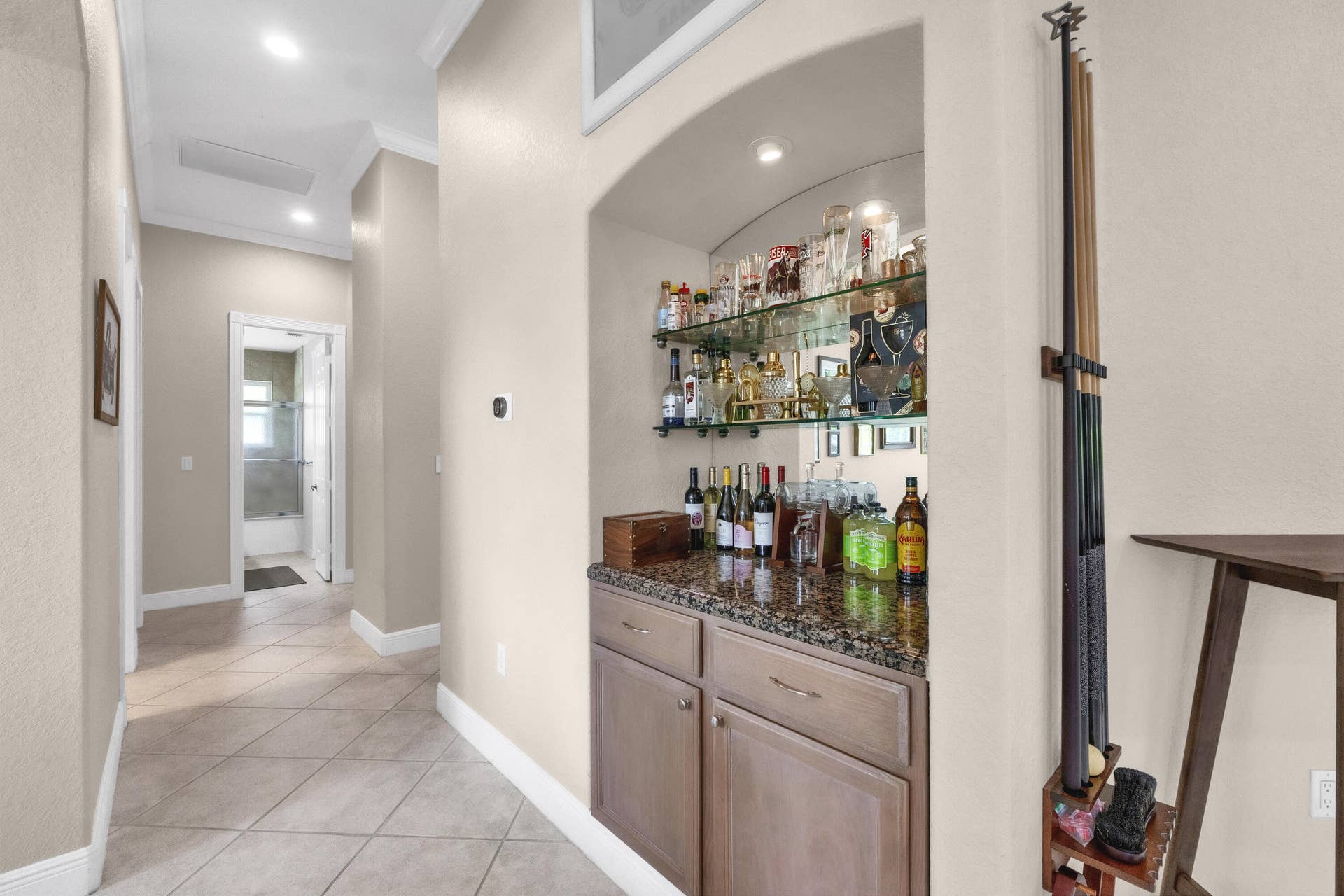 5730 NW 66th Way, Parkland, FL 33067 5730_Nw_66th_Way-43