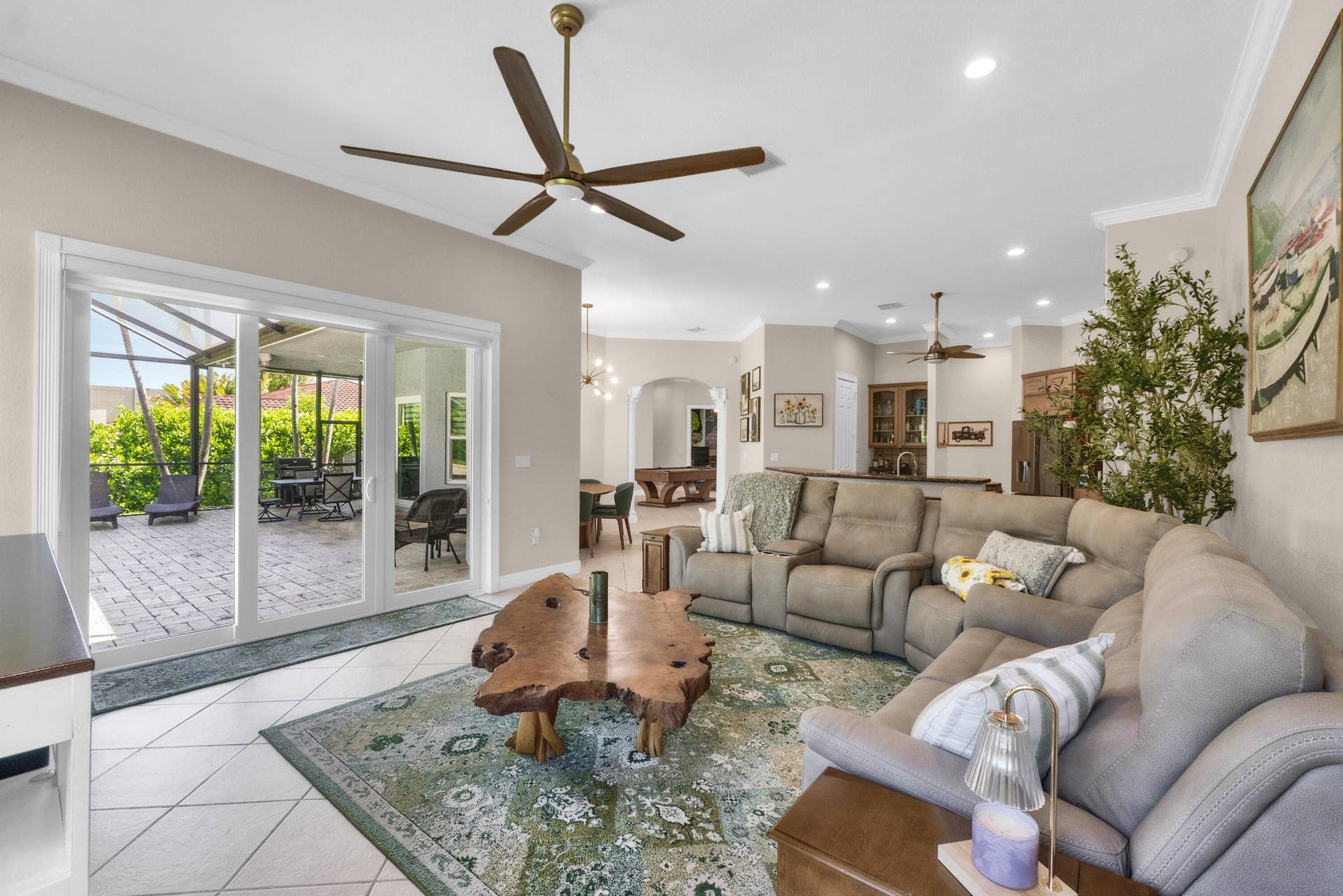 5730 NW 66th Way, Parkland, FL 33067 5730_Nw_66th_Way-69