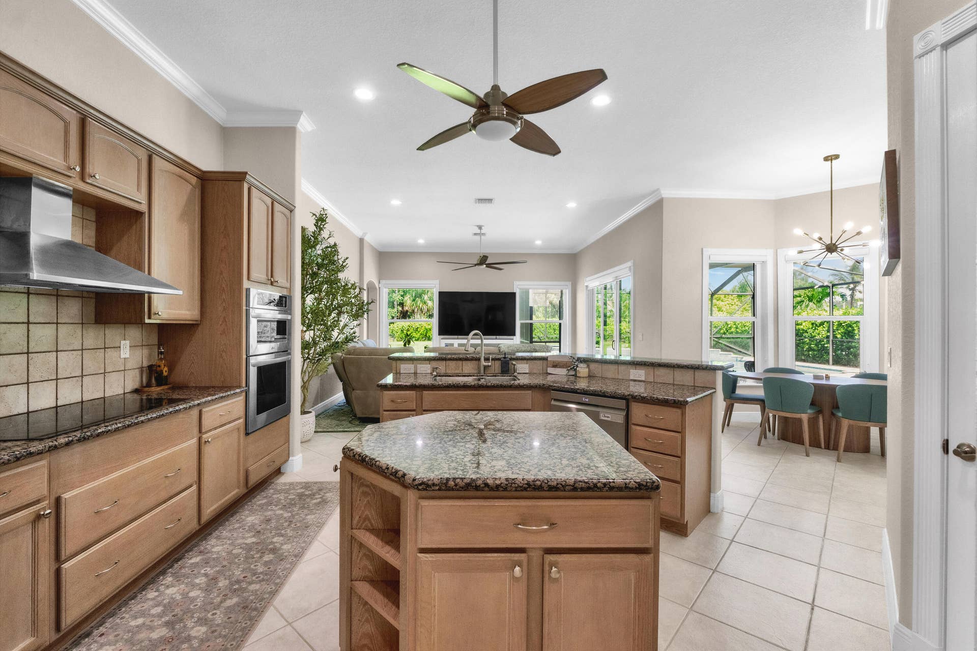 5730 NW 66th Way, Parkland, FL 33067 5730_Nw_66th_Way-62