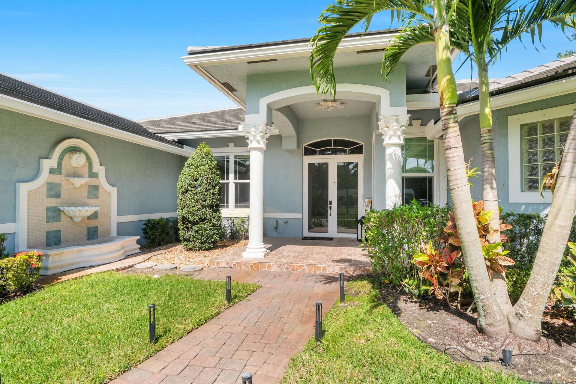 5730 NW 66th Way, Parkland, FL 33067 5730_Nw_66th_Way-15