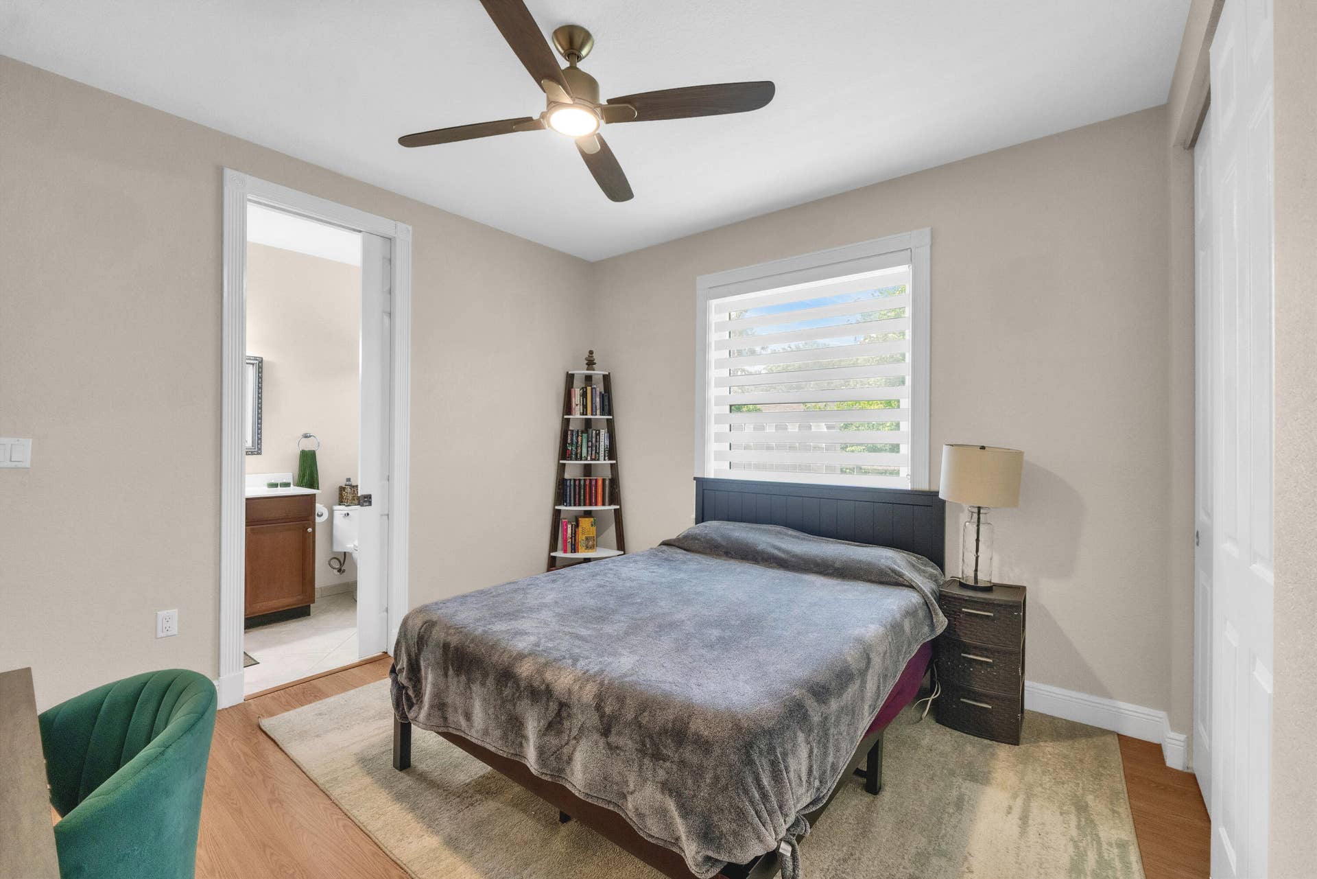 5730 NW 66th Way, Parkland, FL 33067 5730_Nw_66th_Way-38