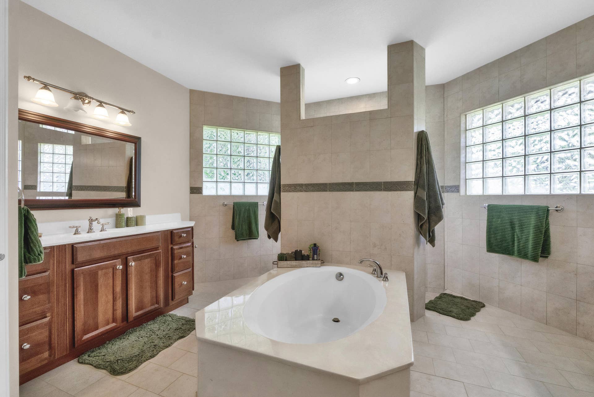 5730 NW 66th Way, Parkland, FL 33067 5730_Nw_66th_Way-76