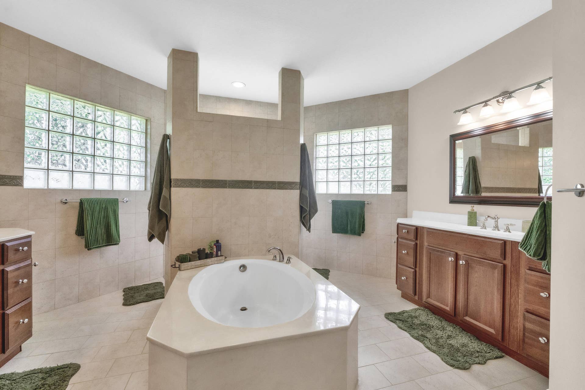 5730 NW 66th Way, Parkland, FL 33067 5730_Nw_66th_Way-75