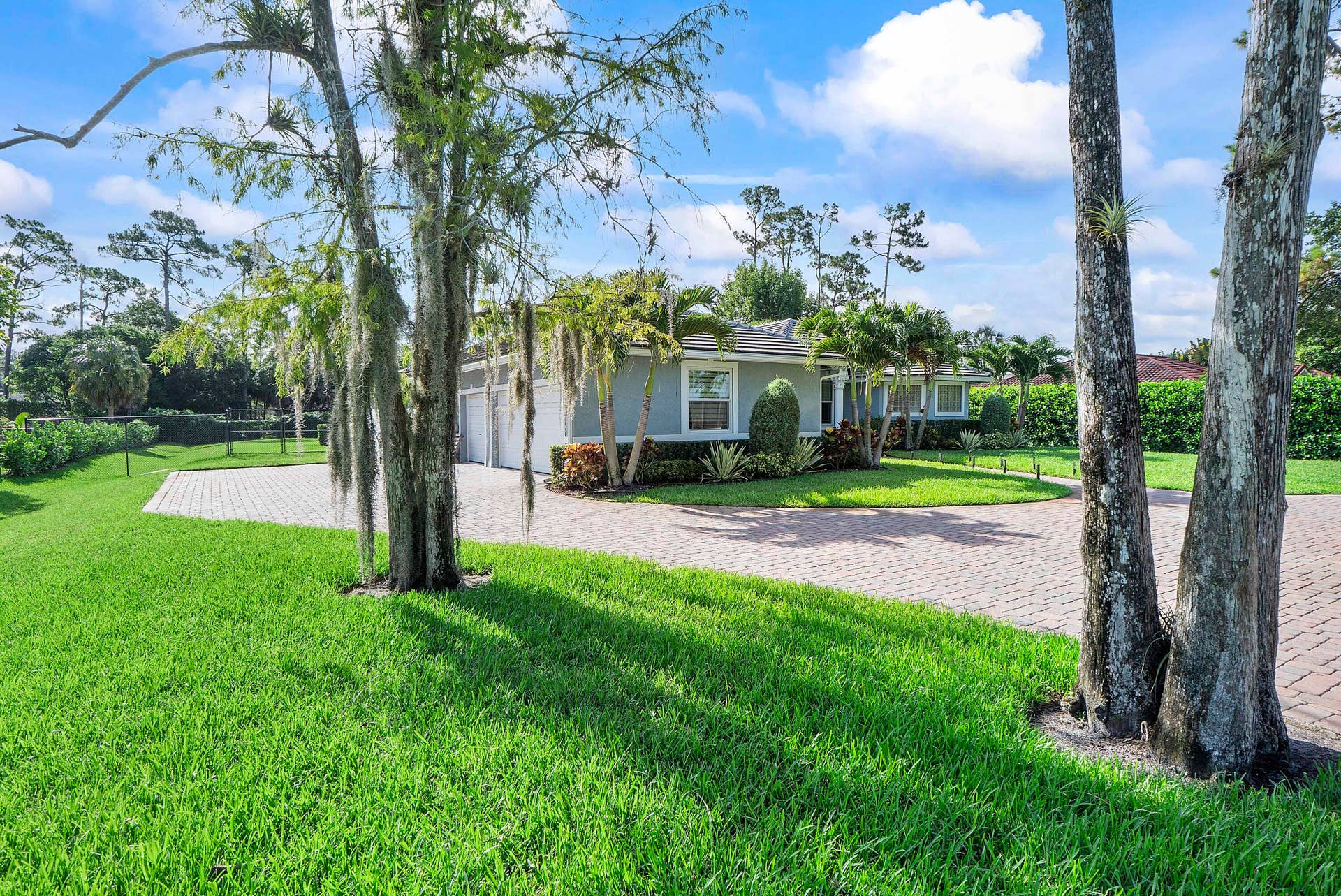 5730 NW 66th Way, Parkland, FL 33067 5730 Nw 66th Way V2_011