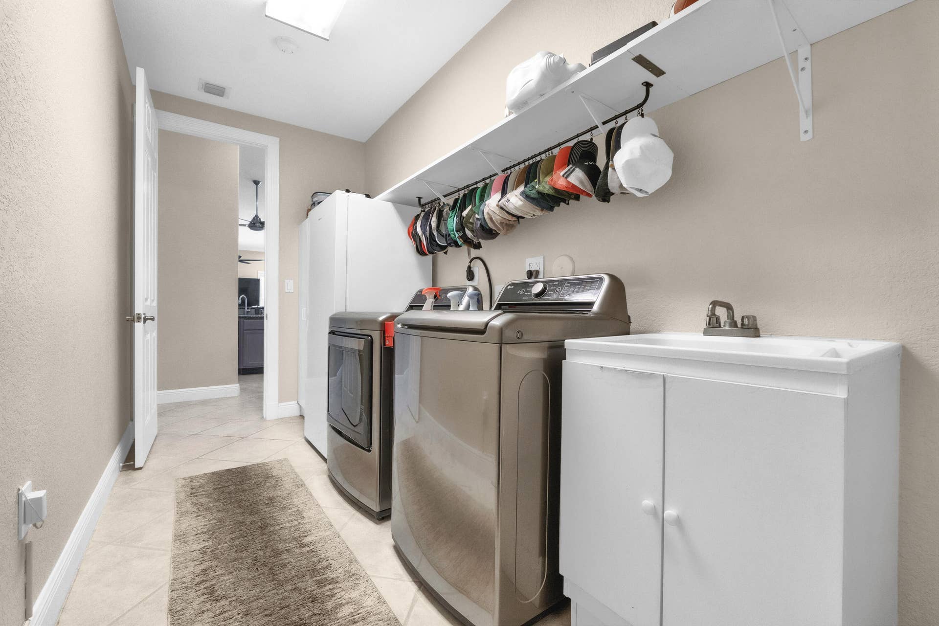 5730 NW 66th Way, Parkland, FL 33067 5730_Nw_66th_Way-39