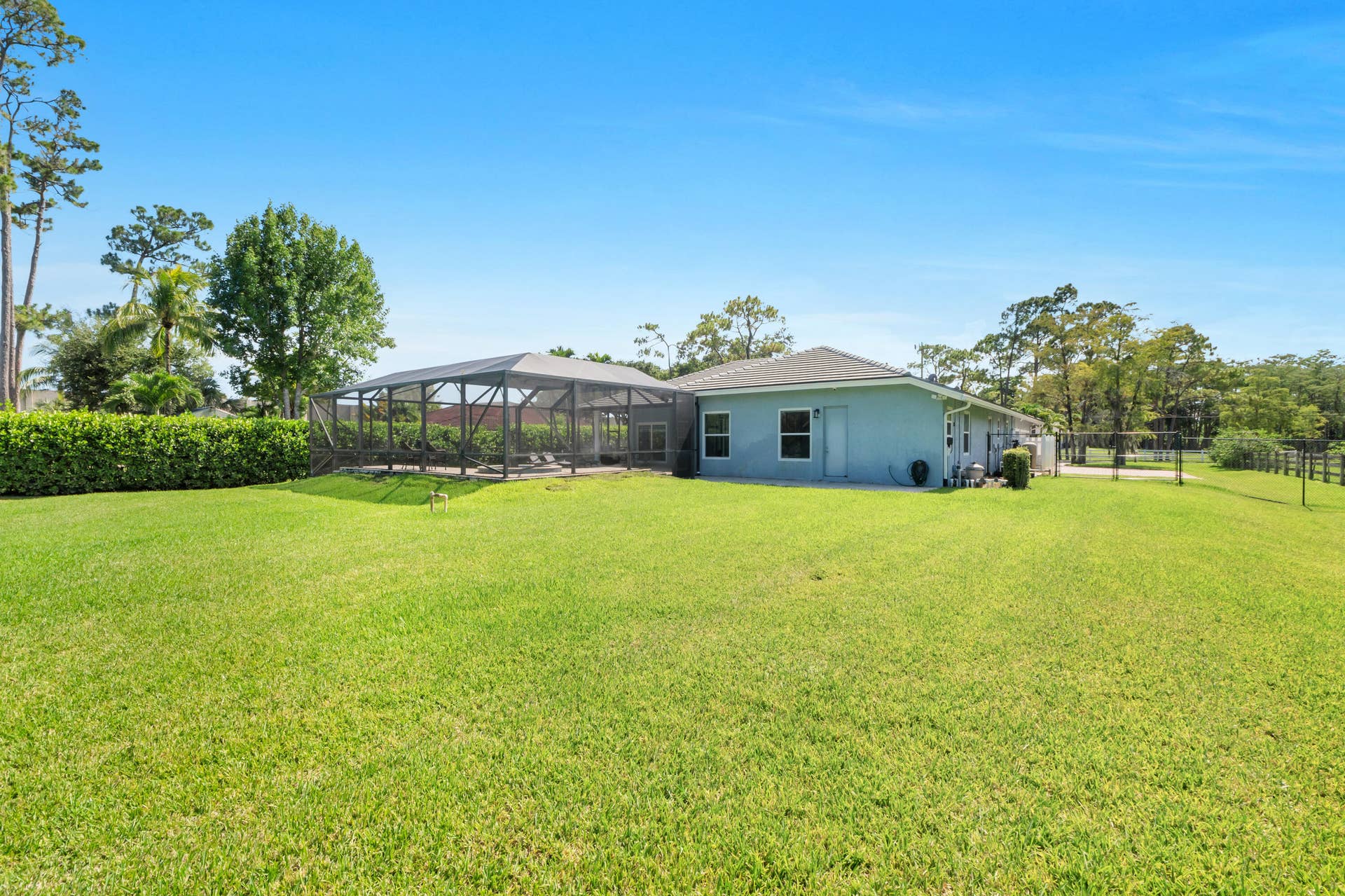 5730 NW 66th Way, Parkland, FL 33067 5730_Nw_66th_Way-12