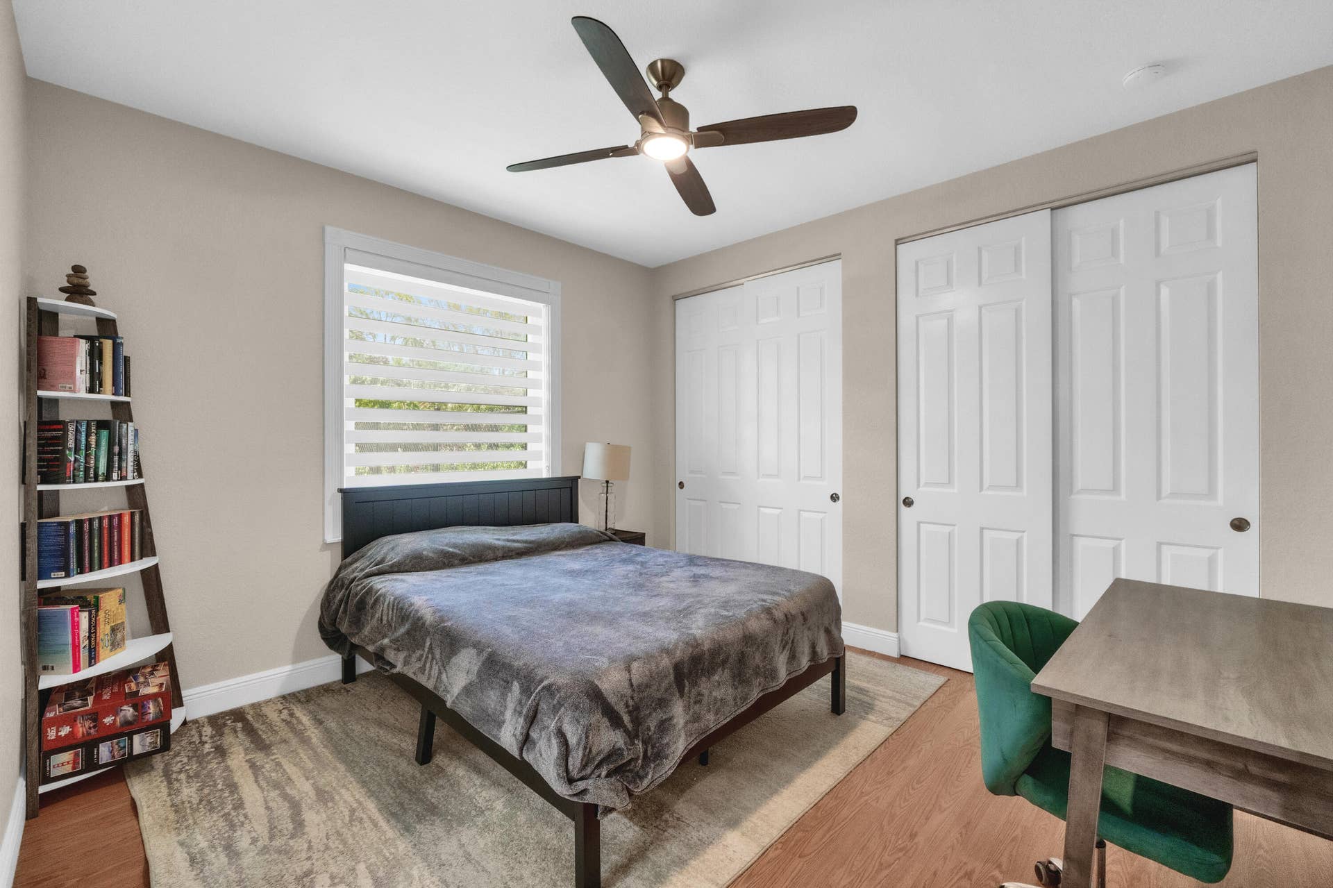 5730 NW 66th Way, Parkland, FL 33067 5730_Nw_66th_Way-37