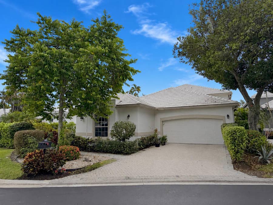 Property photo for 16855 Chartley Court, Delray Beach, FL