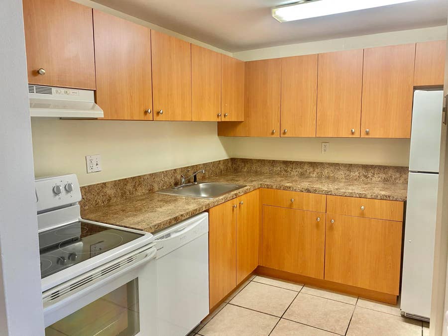 Property photo for 405 Executive Center Drive, #208, West Palm Beach, FL