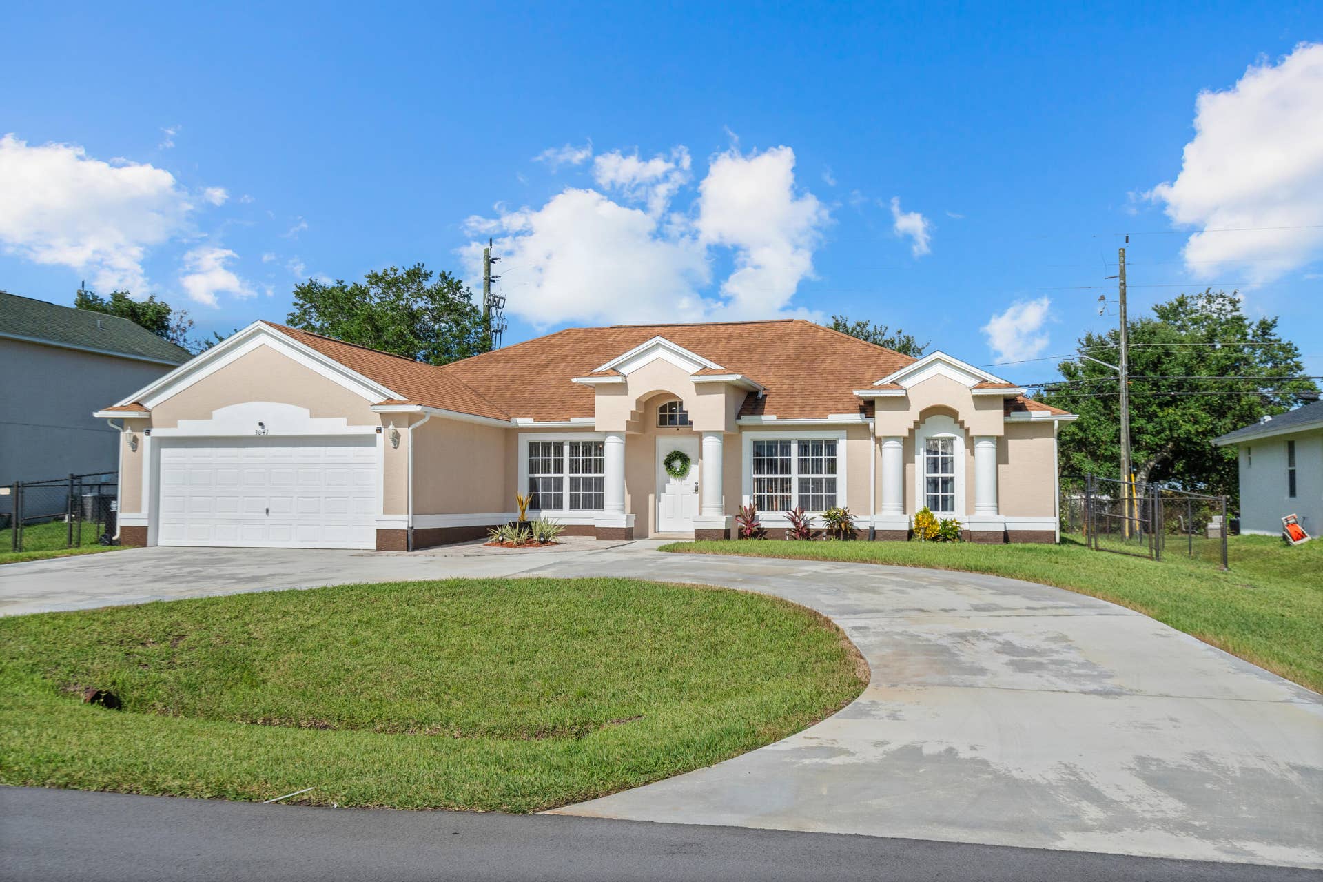 3041 SE Wake Road, Port St Lucie, FL 34984 DSC05600
