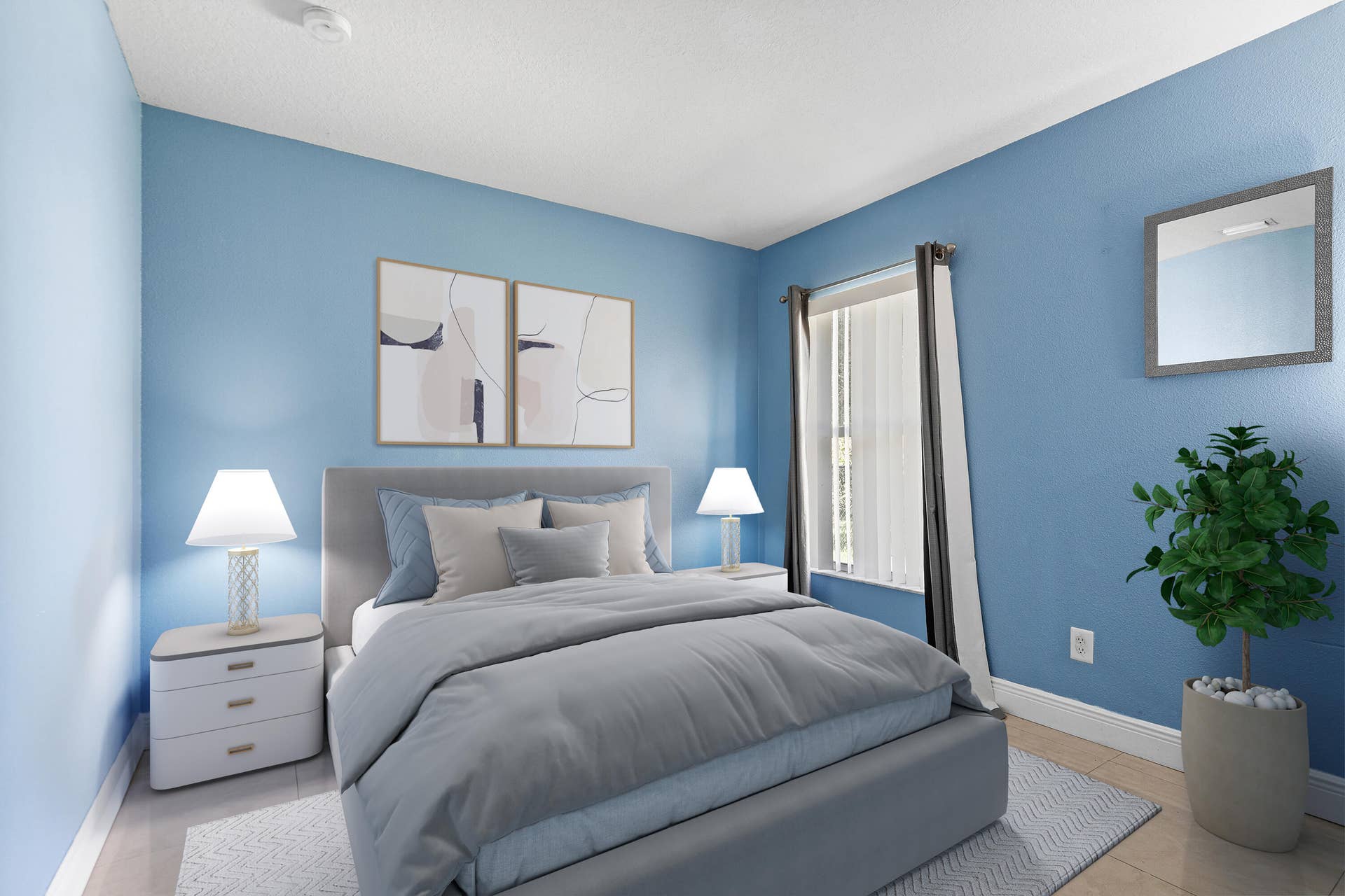3041 SE Wake Road, Port St Lucie, FL 34984 DSC05535_Stage