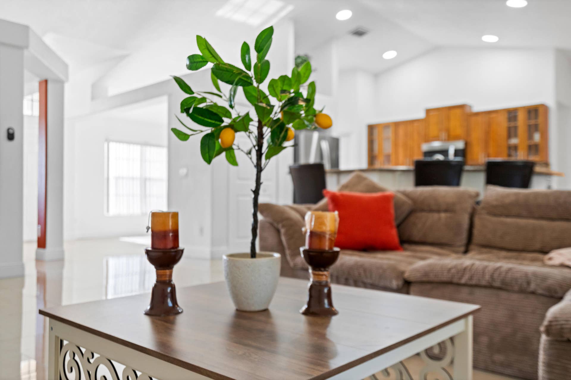 3041 SE Wake Road, Port St Lucie, FL 34984 DSC05560