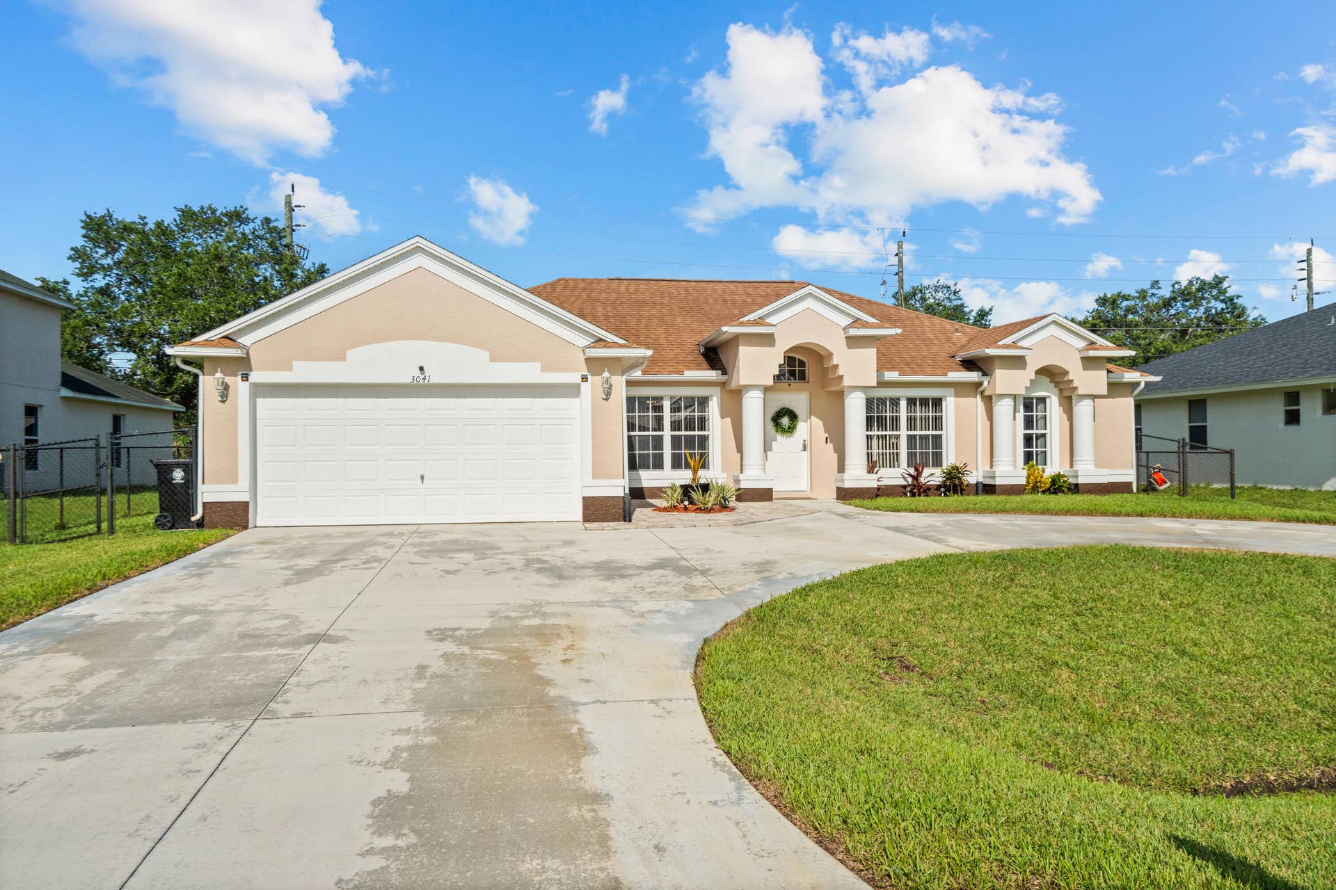3041 SE Wake Road, Port St Lucie, FL 34984 DSC05590