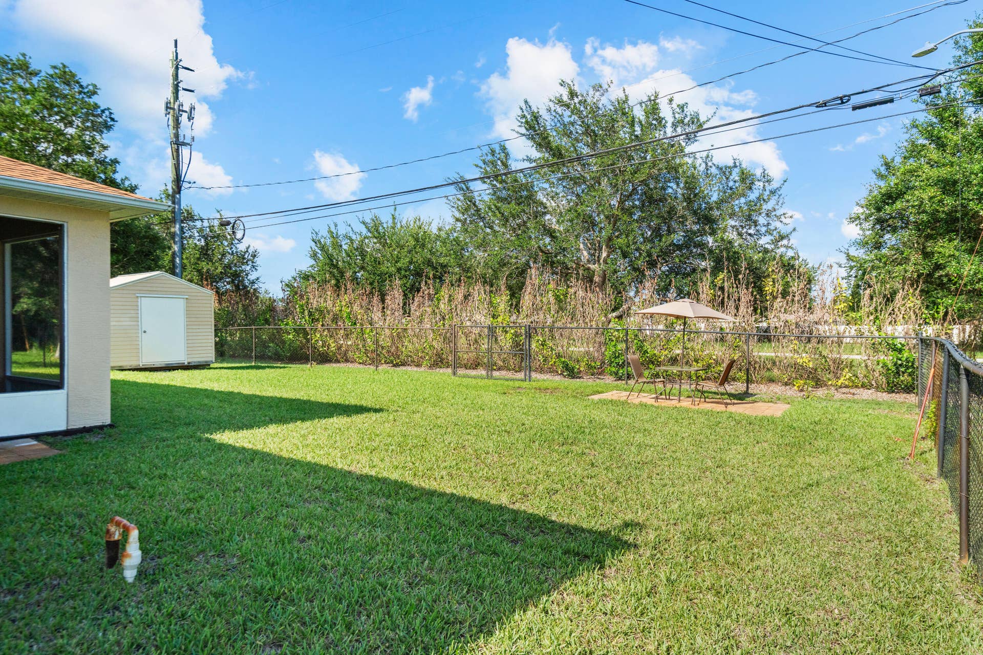 3041 SE Wake Road, Port St Lucie, FL 34984 DSC05610
