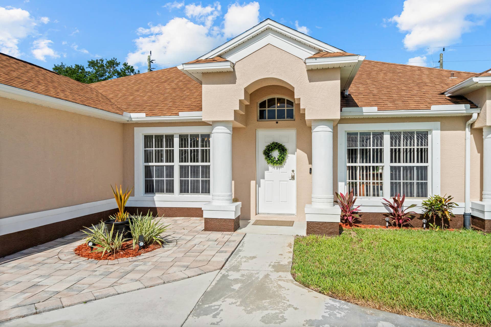 3041 SE Wake Road, Port St Lucie, FL 34984 DSC05605