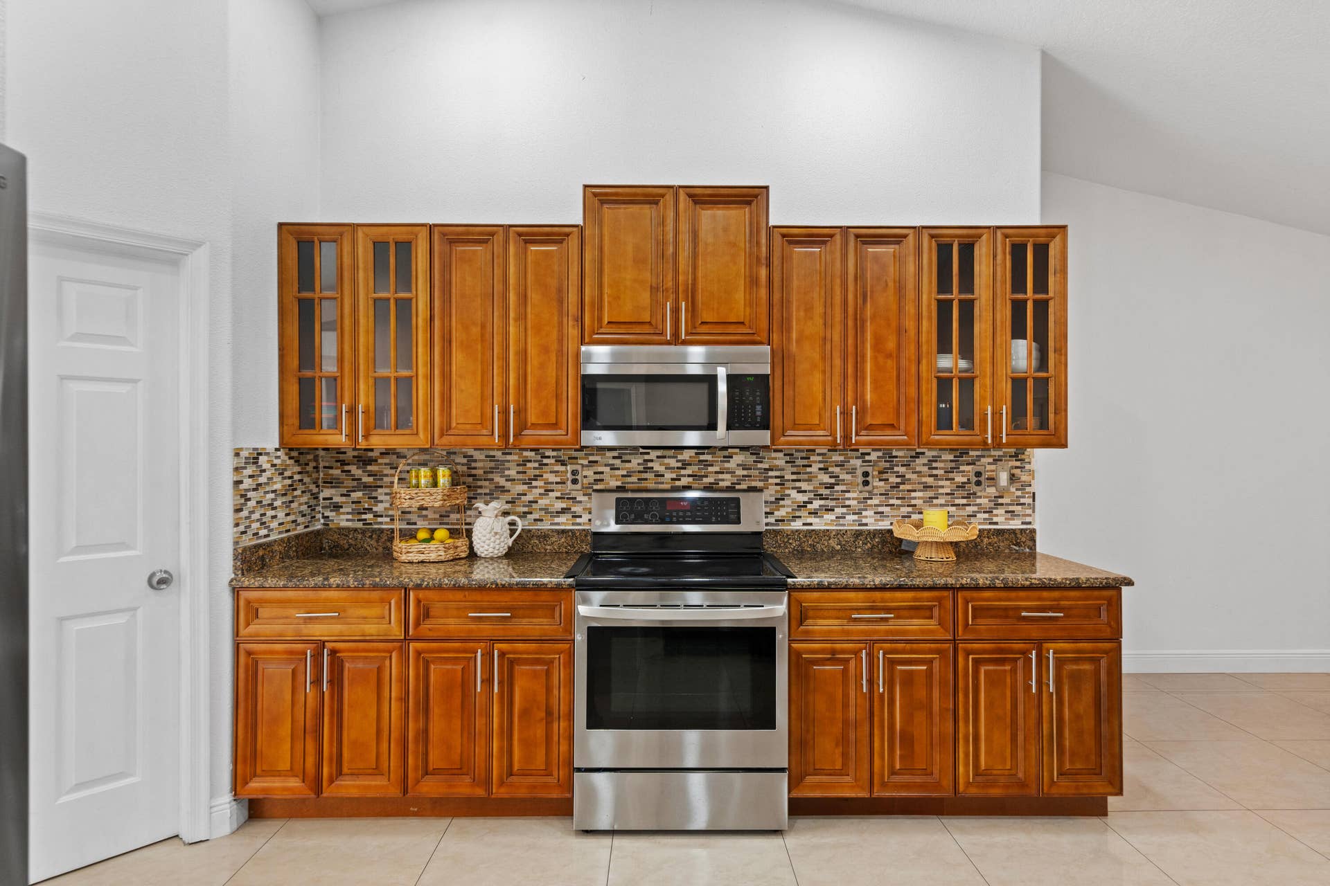 3041 SE Wake Road, Port St Lucie, FL 34984 DSC05495
