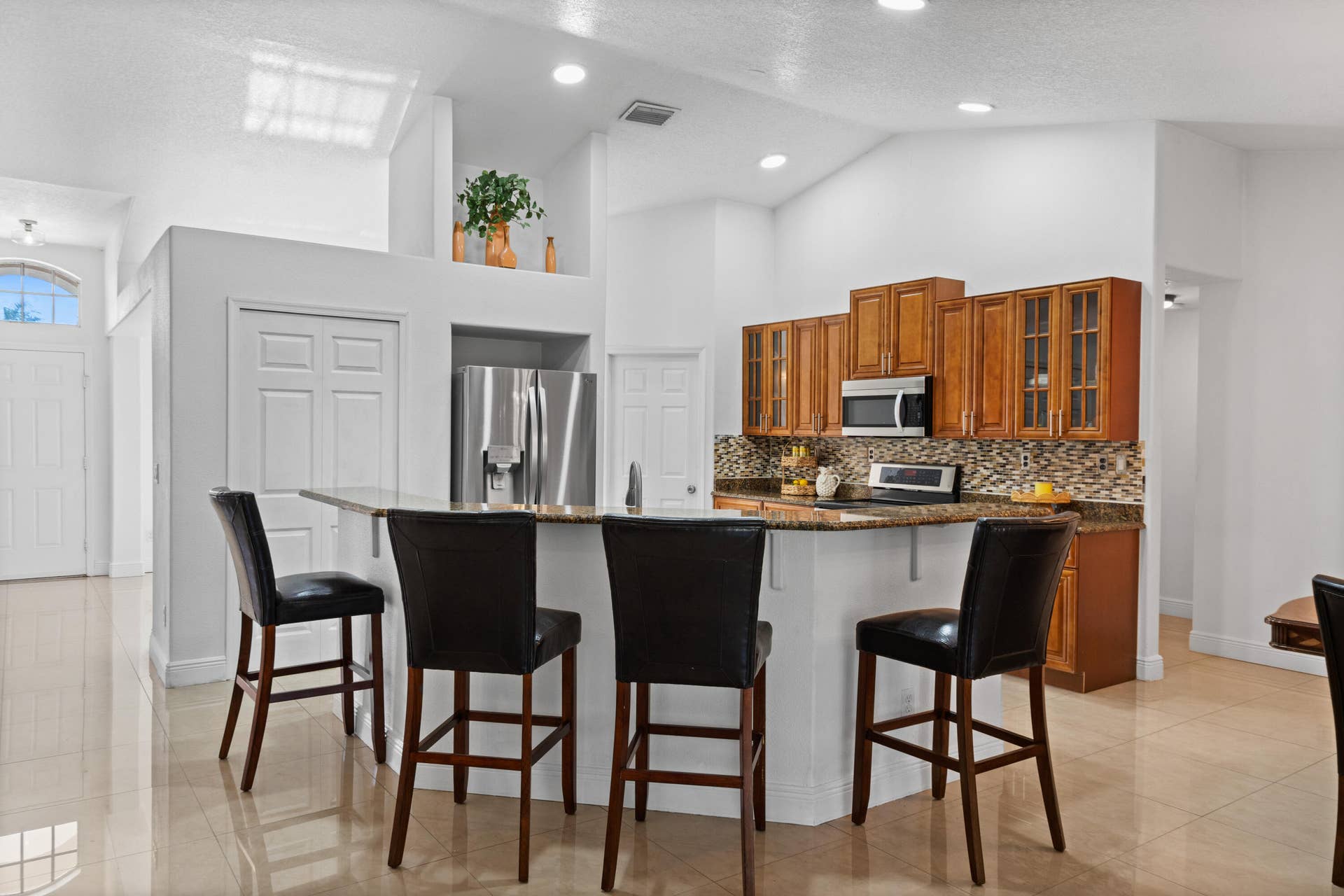 3041 SE Wake Road, Port St Lucie, FL 34984 DSC05490