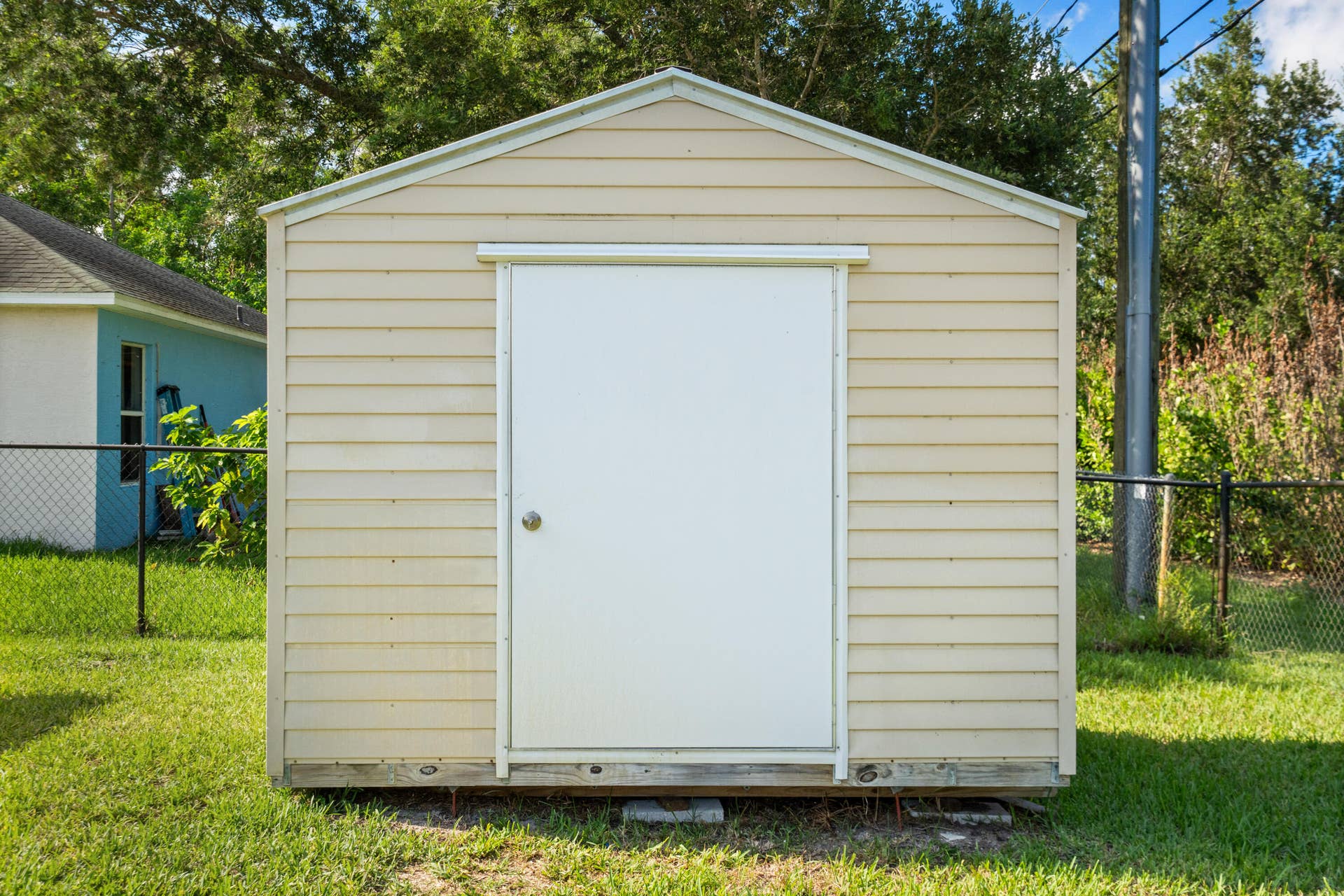 3041 SE Wake Road, Port St Lucie, FL 34984 DSC05625