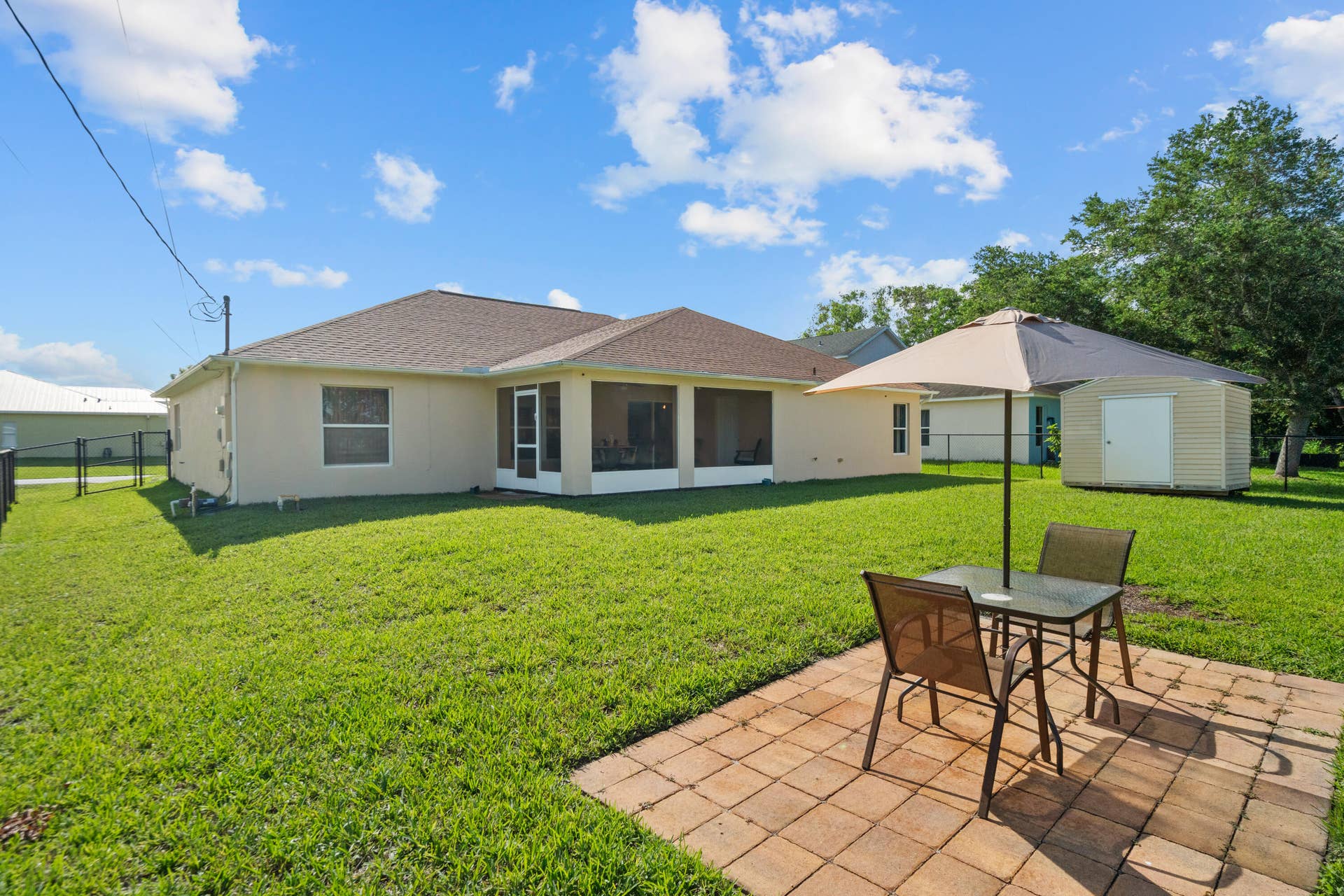 3041 SE Wake Road, Port St Lucie, FL 34984 DSC05615