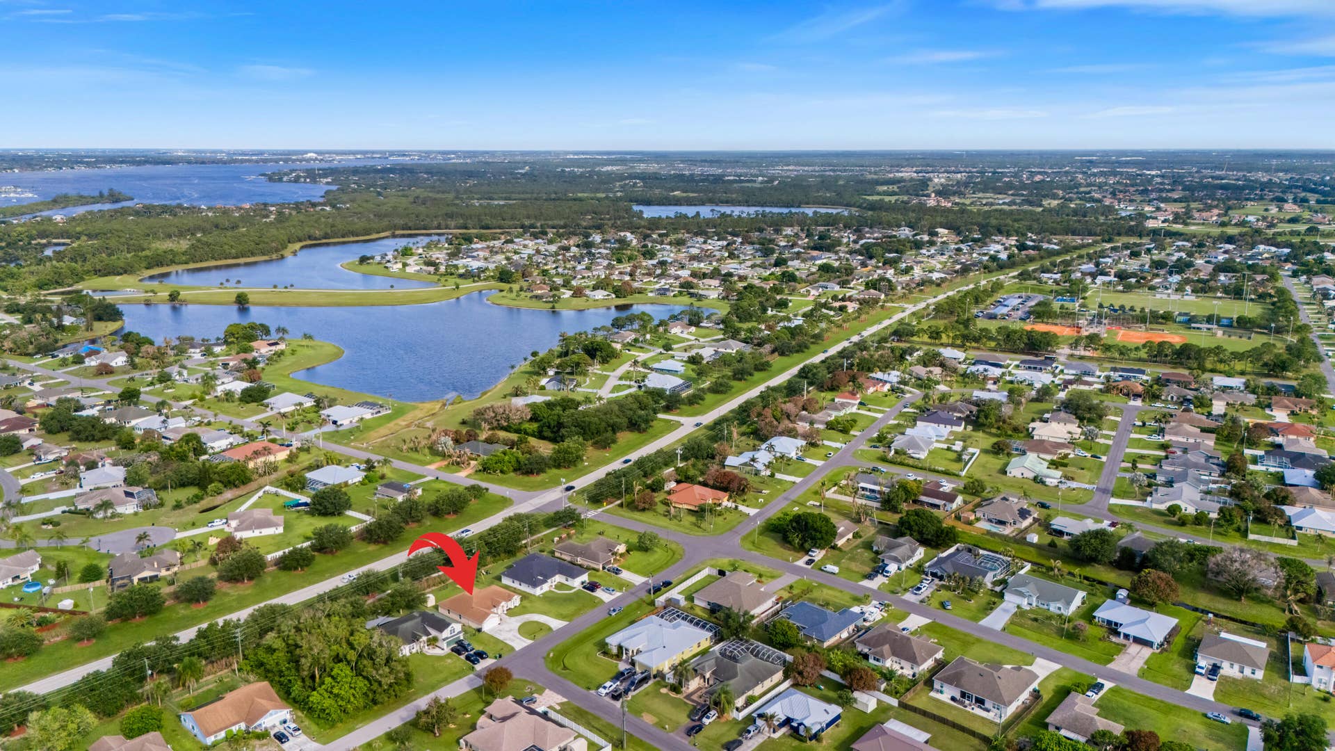 3041 SE Wake Road, Port St Lucie, FL 34984 DJI_20260610174819_0692_D_V1
