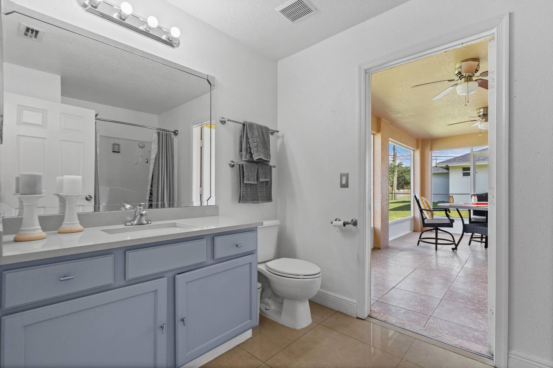 3041 SE Wake Road, Port St Lucie, FL 34984 DSC05525