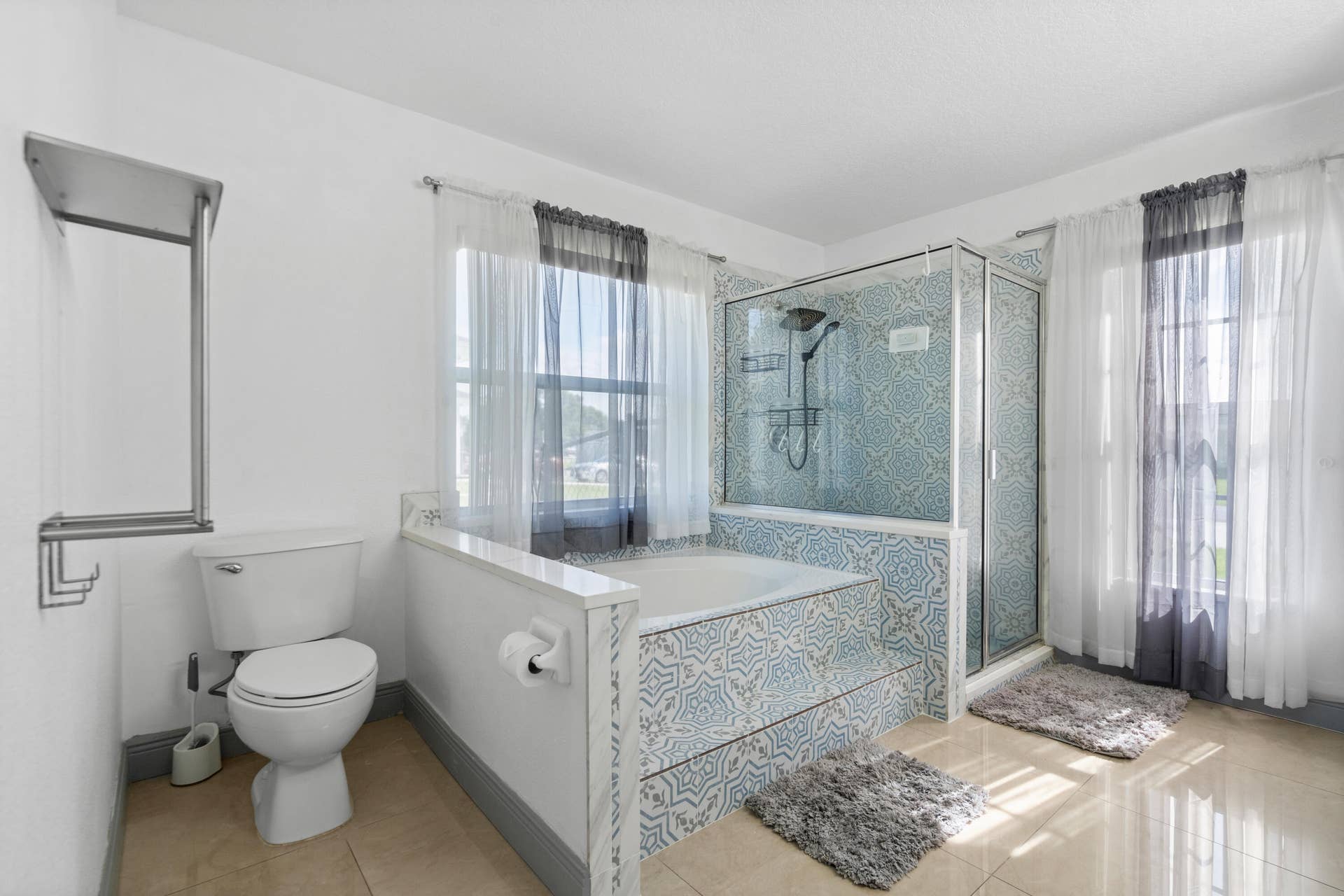 3041 SE Wake Road, Port St Lucie, FL 34984 DSC05515